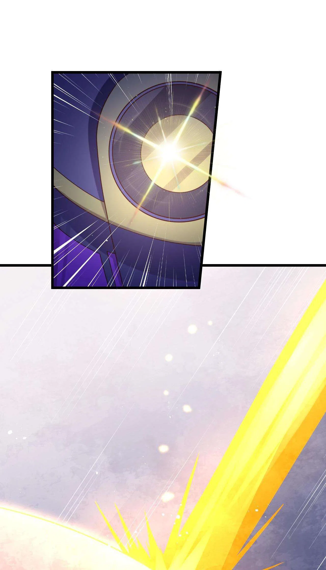 The Dices Can’t Decide My Destiny! Chapter 39 – Page 72