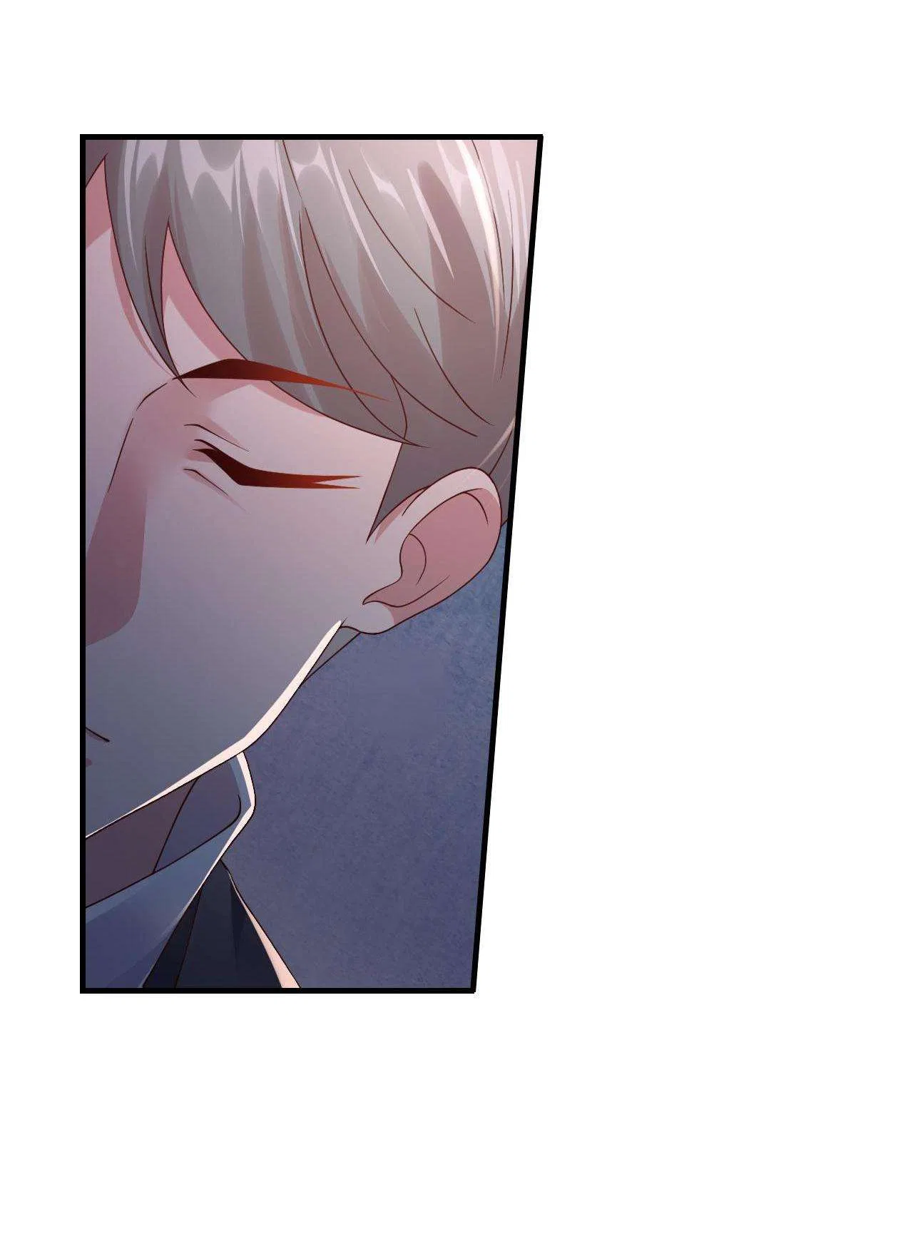 The Dices Can’t Decide My Destiny! Chapter 38 – Page 15