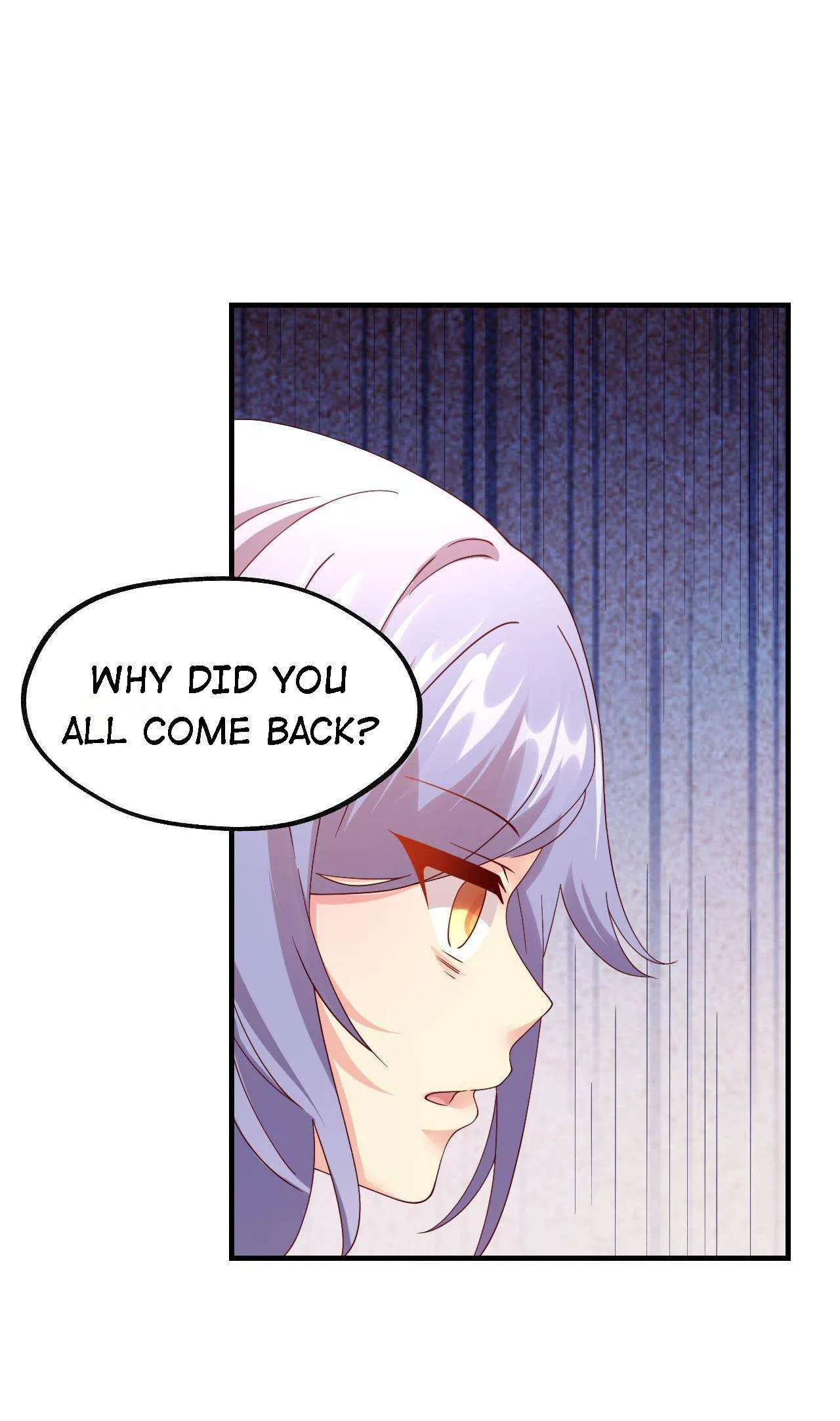 The Dices Can’t Decide My Destiny! Chapter 38 – Page 43