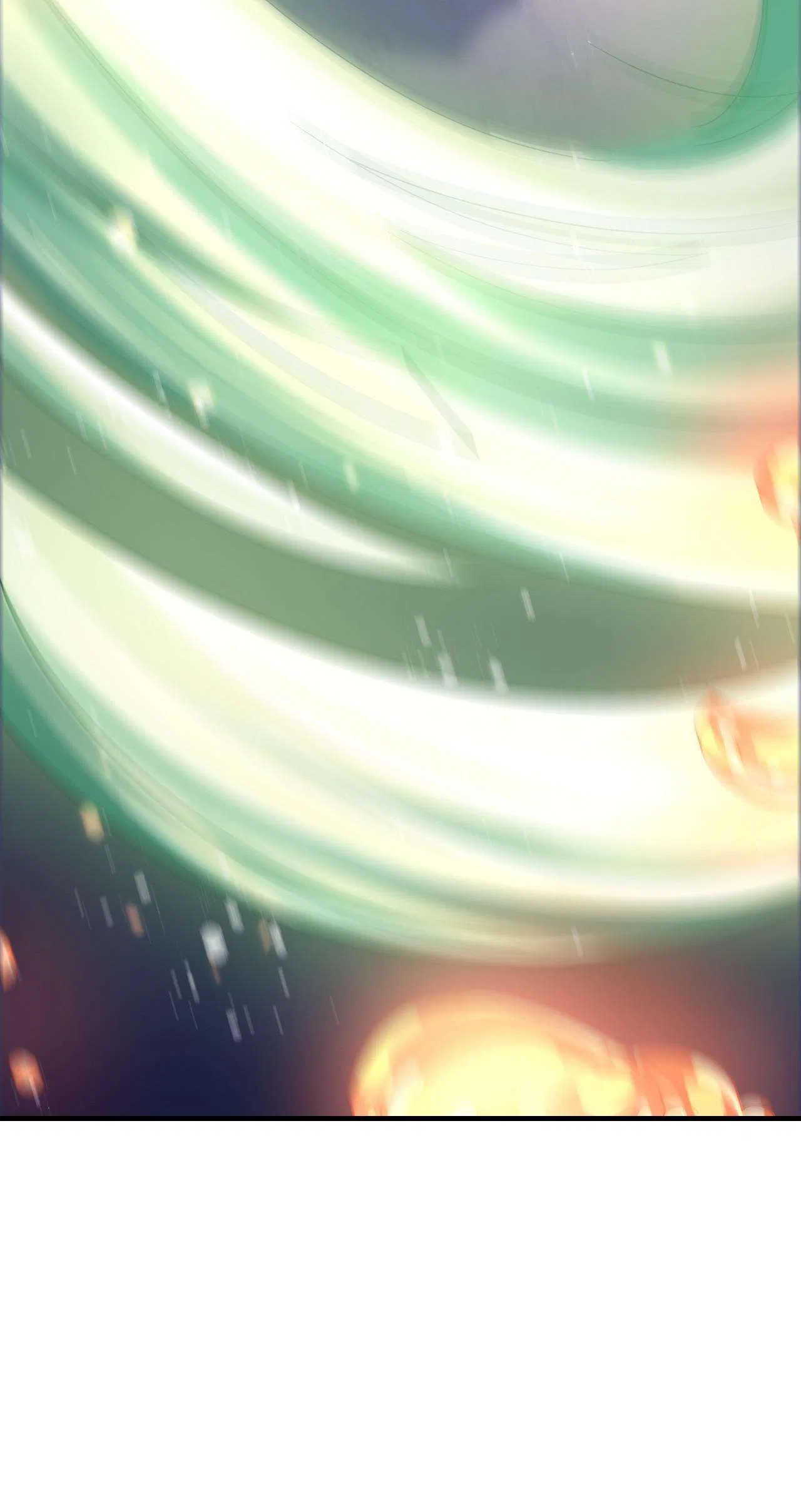 The Dices Can’t Decide My Destiny! Chapter 38 – Page 48