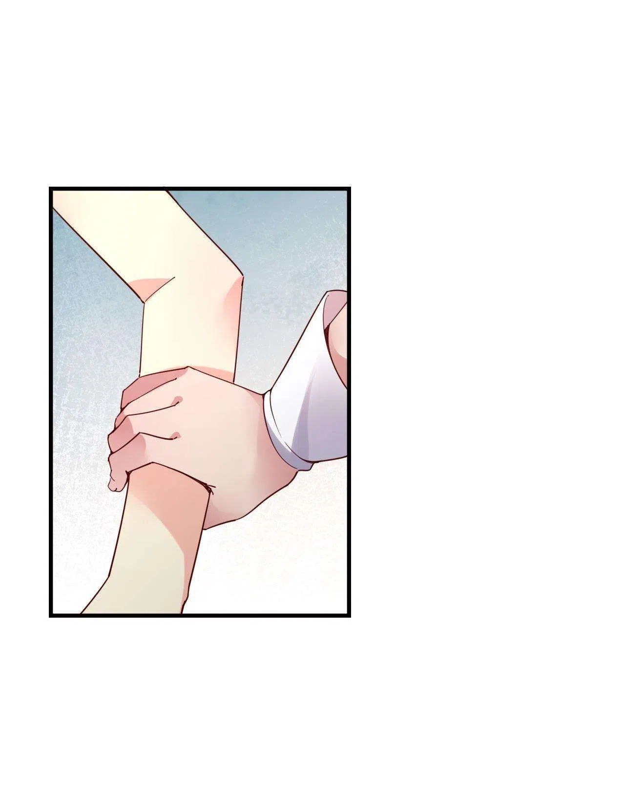 The Dices Can’t Decide My Destiny! Chapter 38 – Page 49