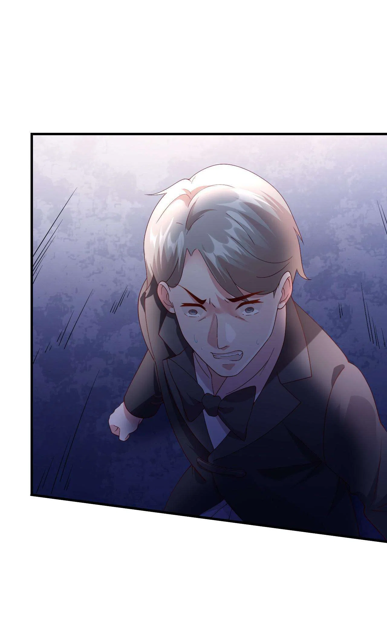 The Dices Can’t Decide My Destiny! Chapter 38 – Page 69