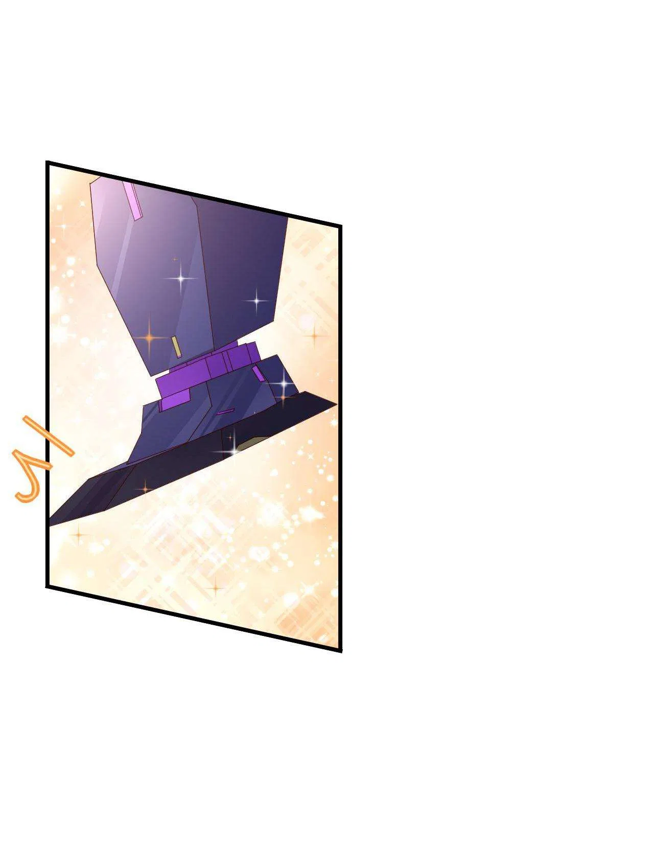 The Dices Can’t Decide My Destiny! Chapter 38 – Page 70