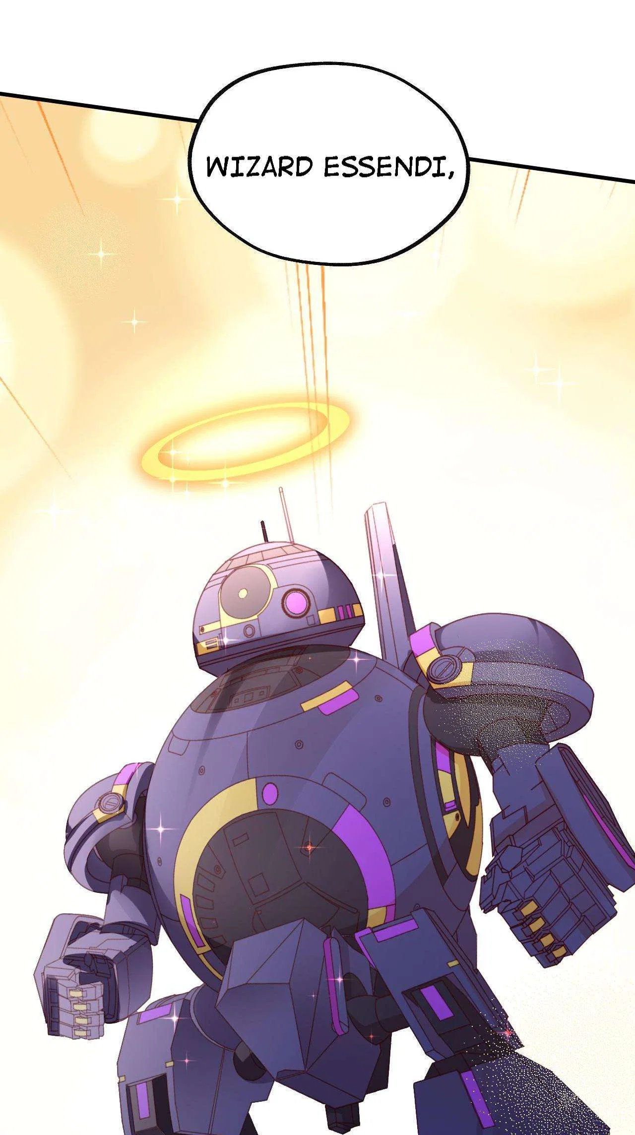 The Dices Can’t Decide My Destiny! Chapter 38 – Page 73