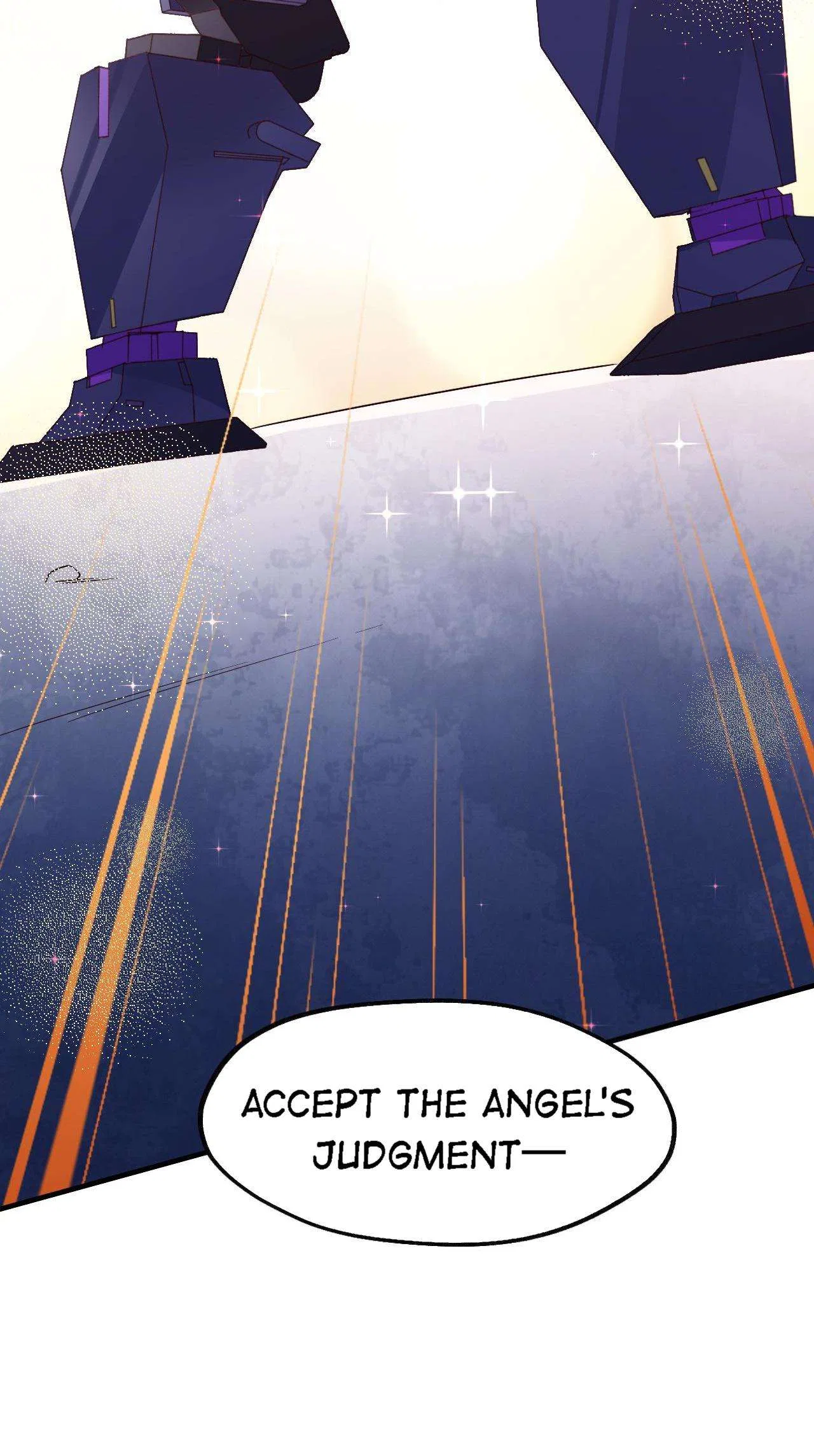 The Dices Can’t Decide My Destiny! Chapter 38 – Page 74