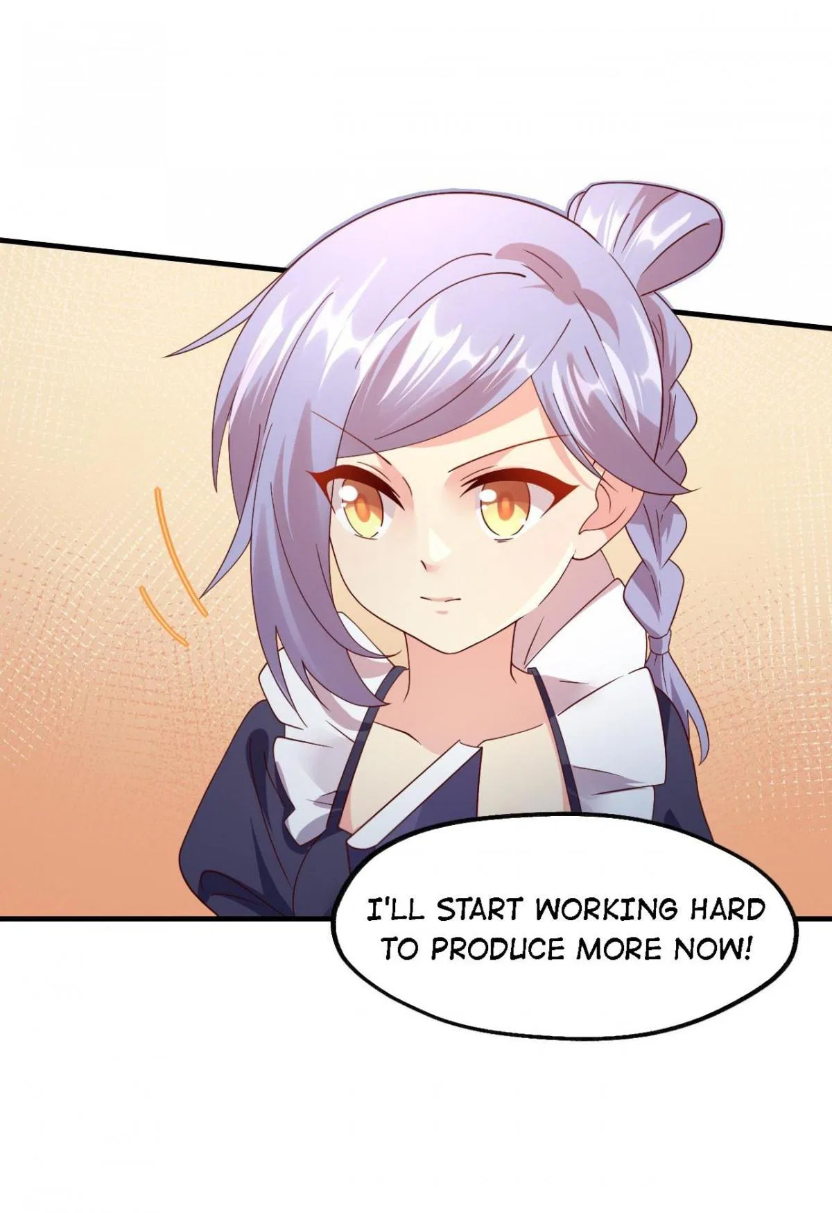 The Dices Can’t Decide My Destiny! Chapter 37 – Page 15