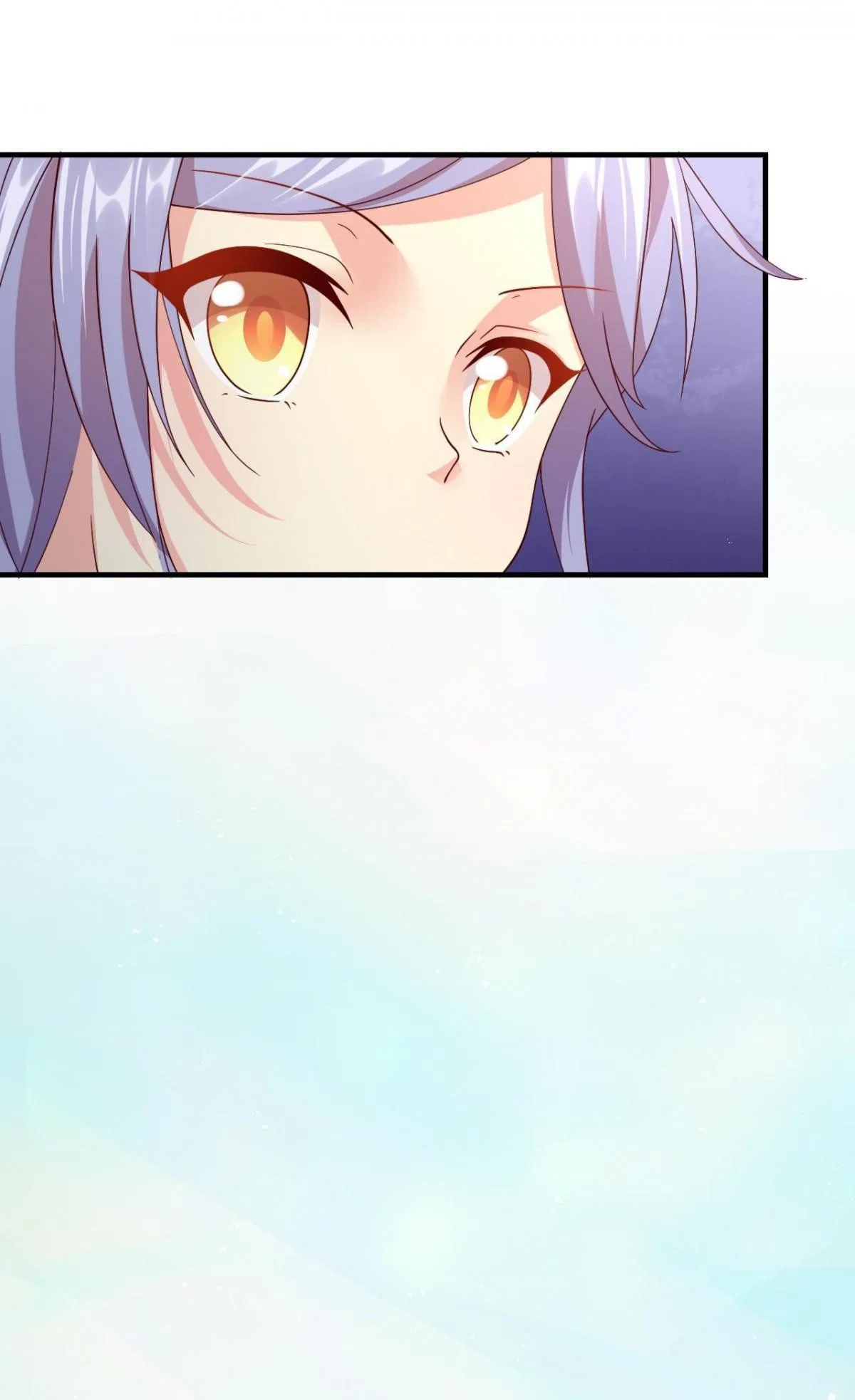 The Dices Can’t Decide My Destiny! Chapter 37 – Page 17