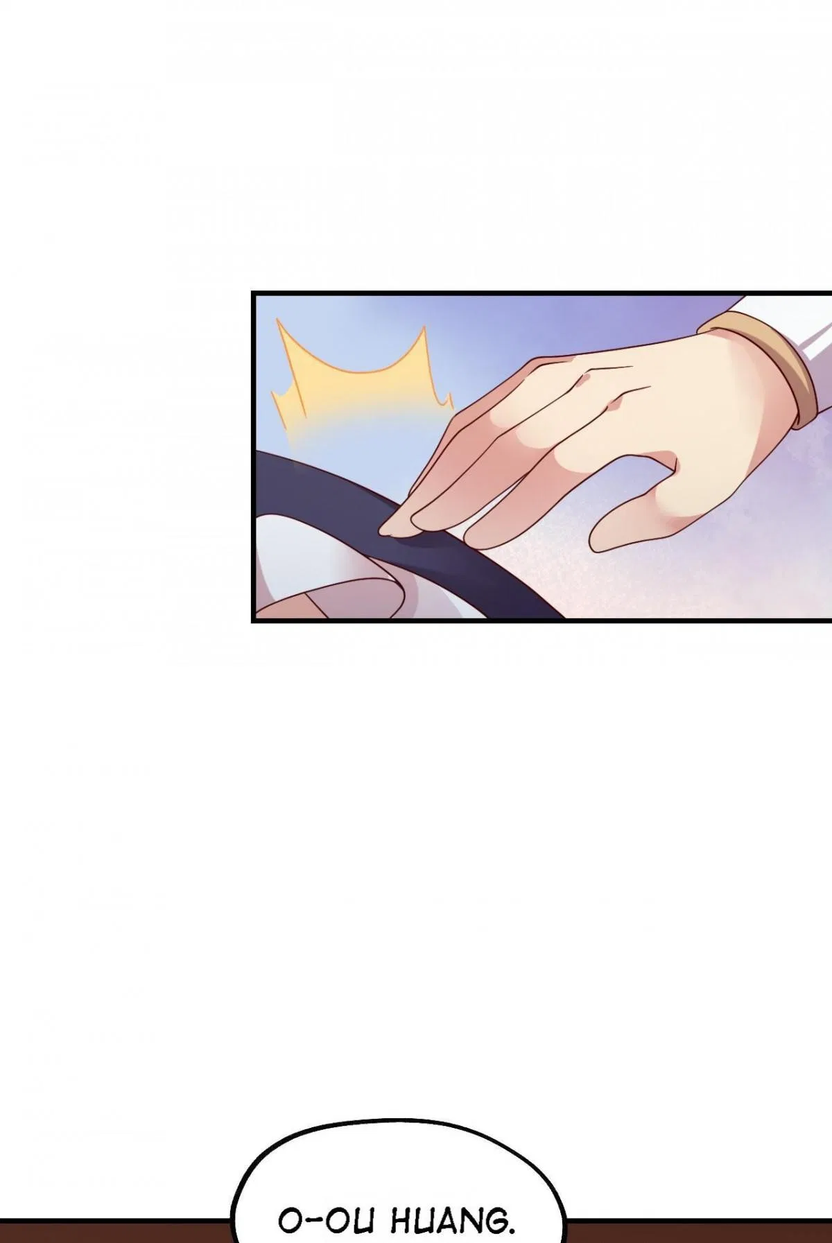 The Dices Can’t Decide My Destiny! Chapter 37 – Page 29