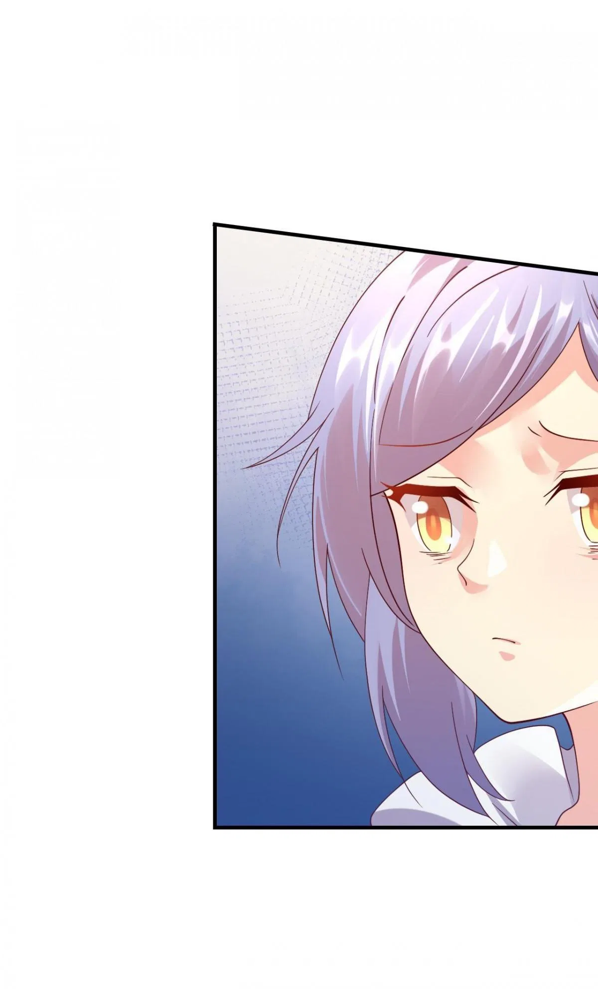 The Dices Can’t Decide My Destiny! Chapter 37 – Page 34