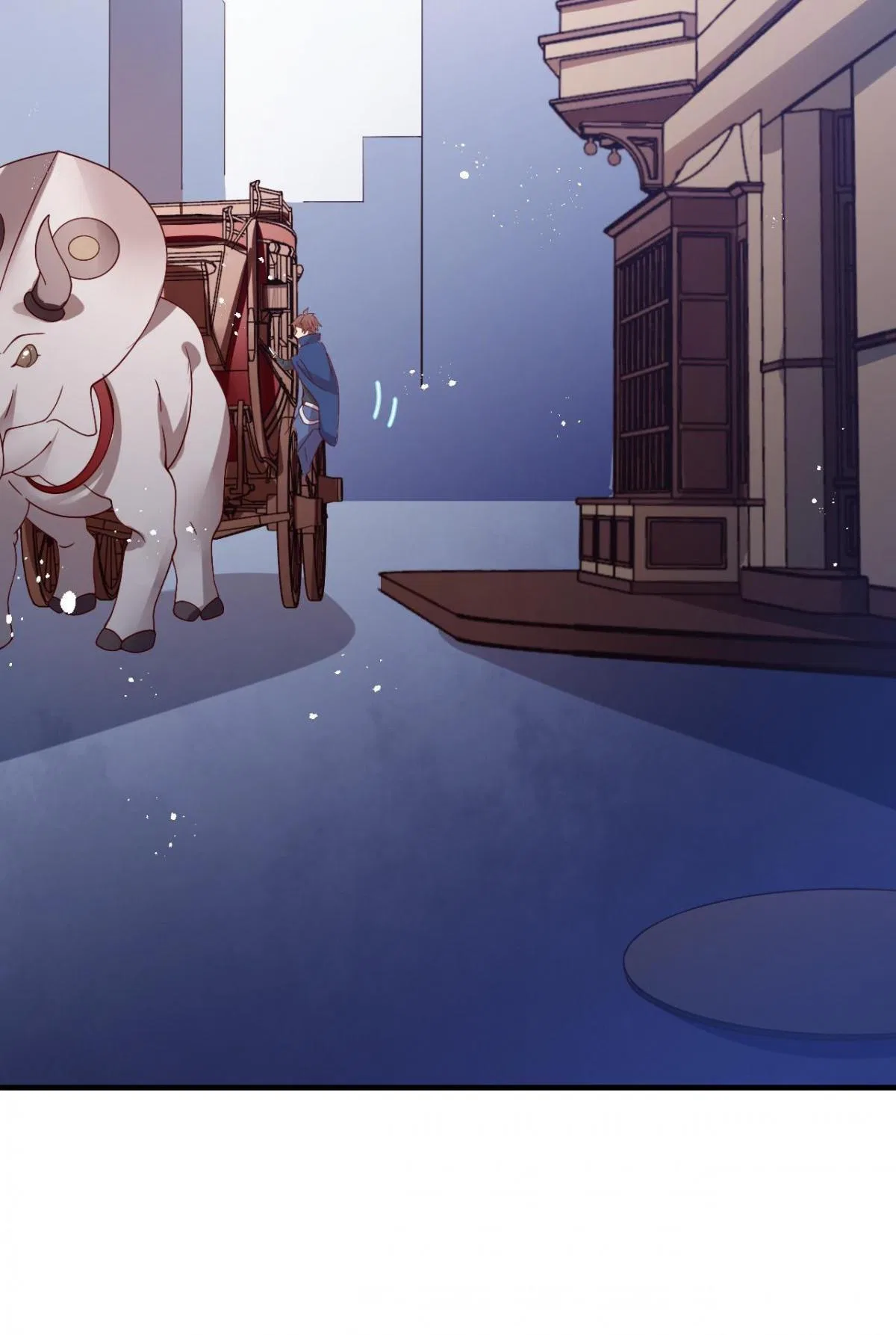 The Dices Can’t Decide My Destiny! Chapter 37 – Page 53