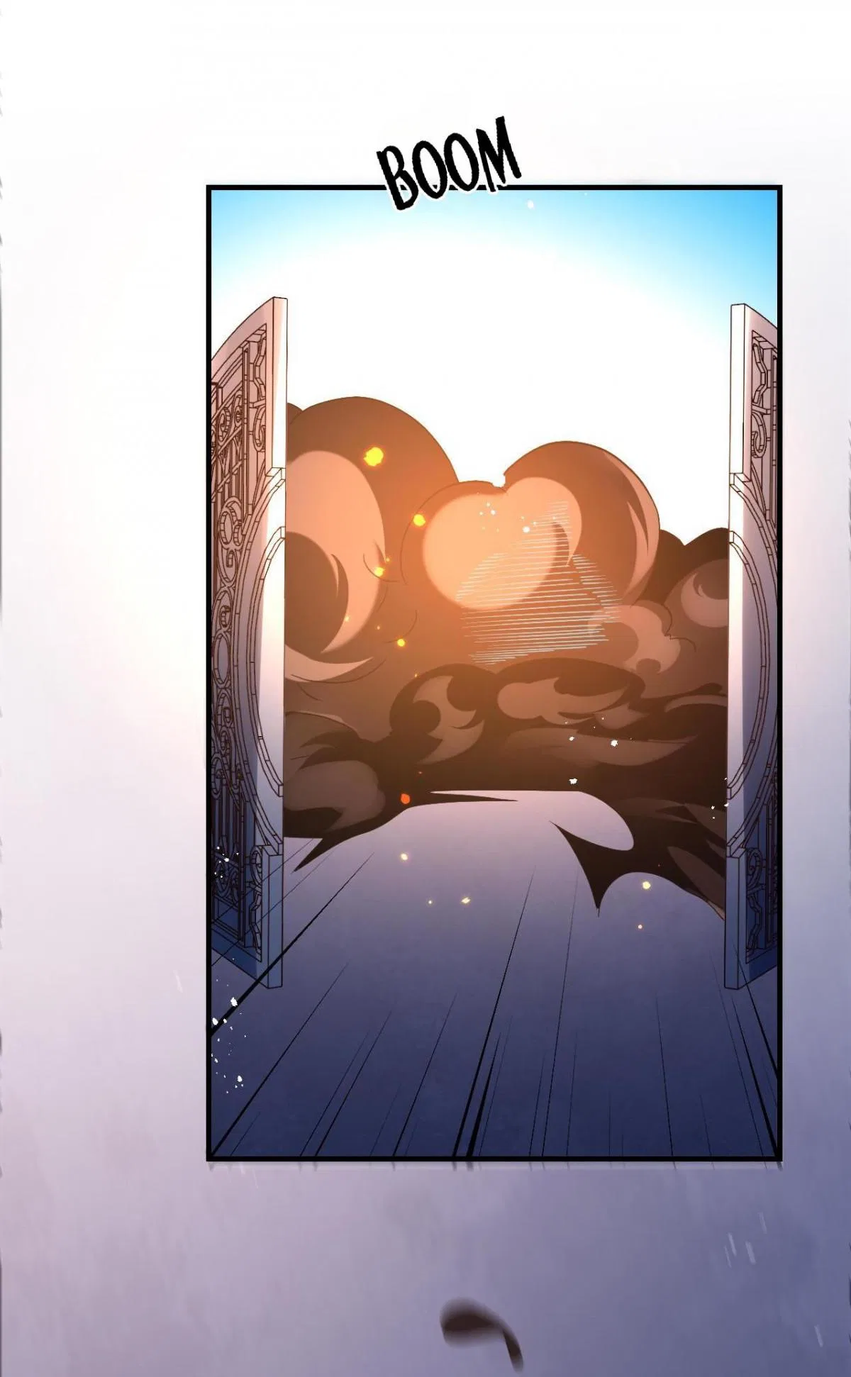 The Dices Can’t Decide My Destiny! Chapter 37 – Page 64