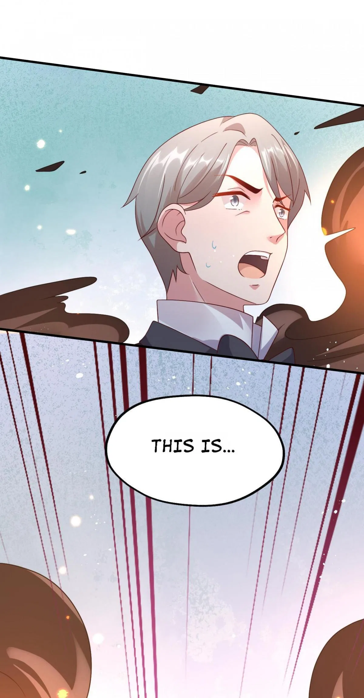 The Dices Can’t Decide My Destiny! Chapter 37 – Page 66