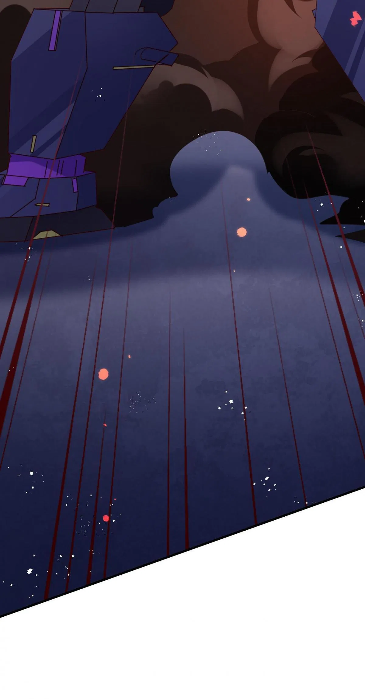 The Dices Can’t Decide My Destiny! Chapter 37 – Page 68