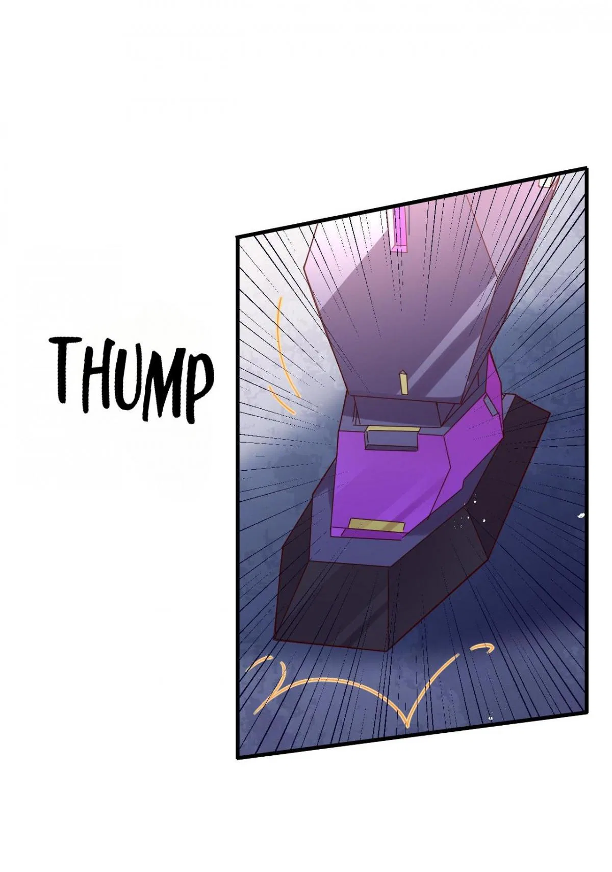The Dices Can’t Decide My Destiny! Chapter 37 – Page 69