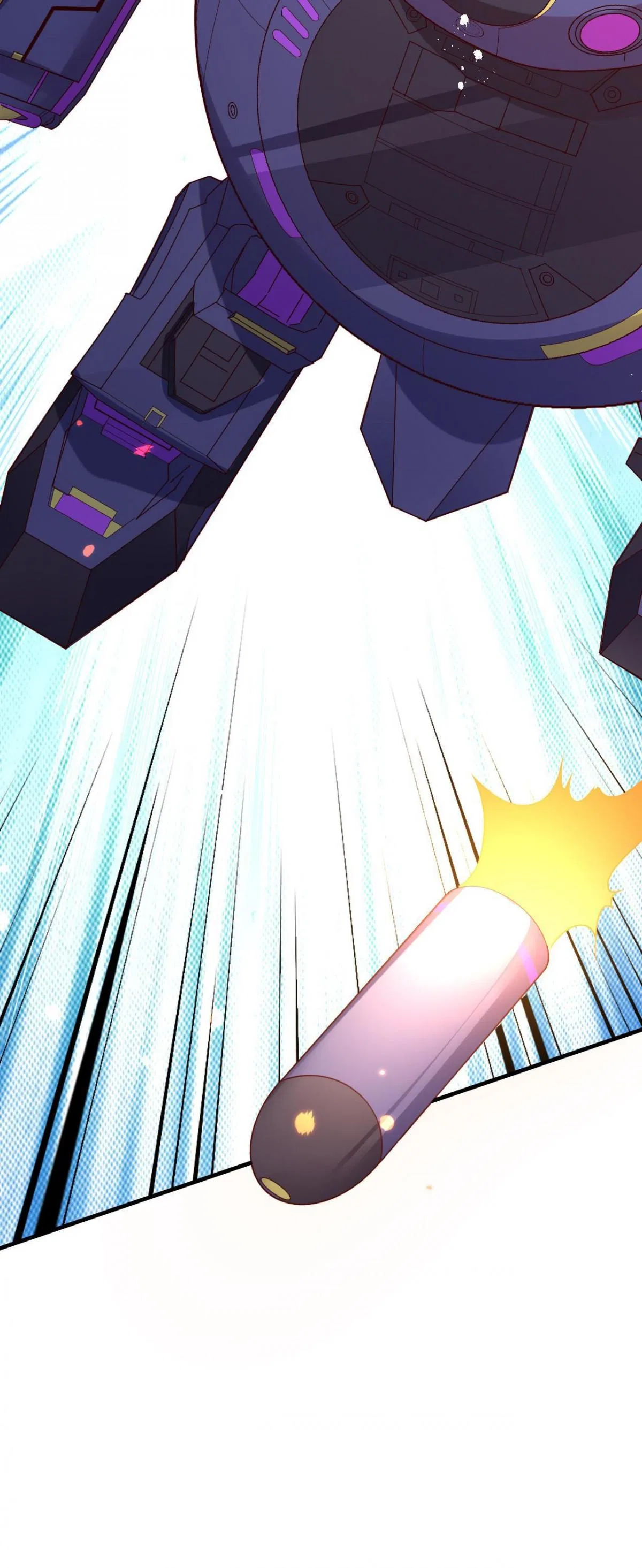 The Dices Can’t Decide My Destiny! Chapter 37 – Page 79