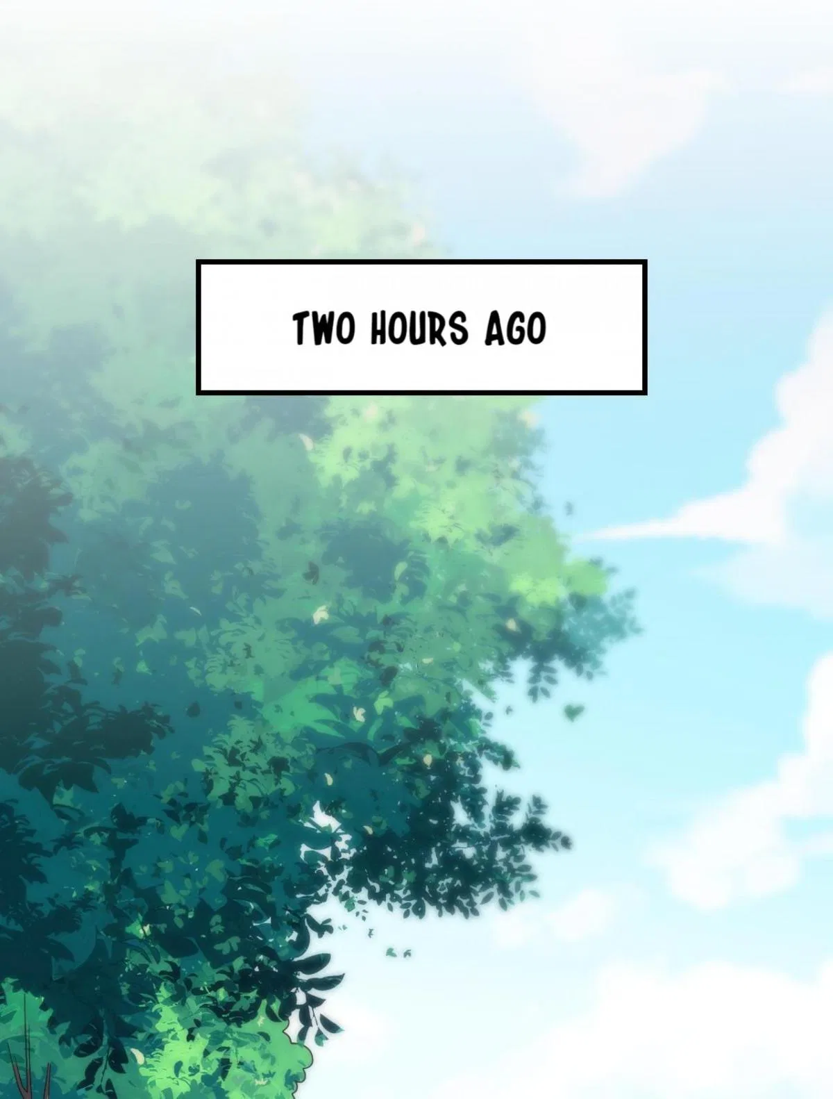 The Dices Can’t Decide My Destiny! Chapter 36 – Page 17