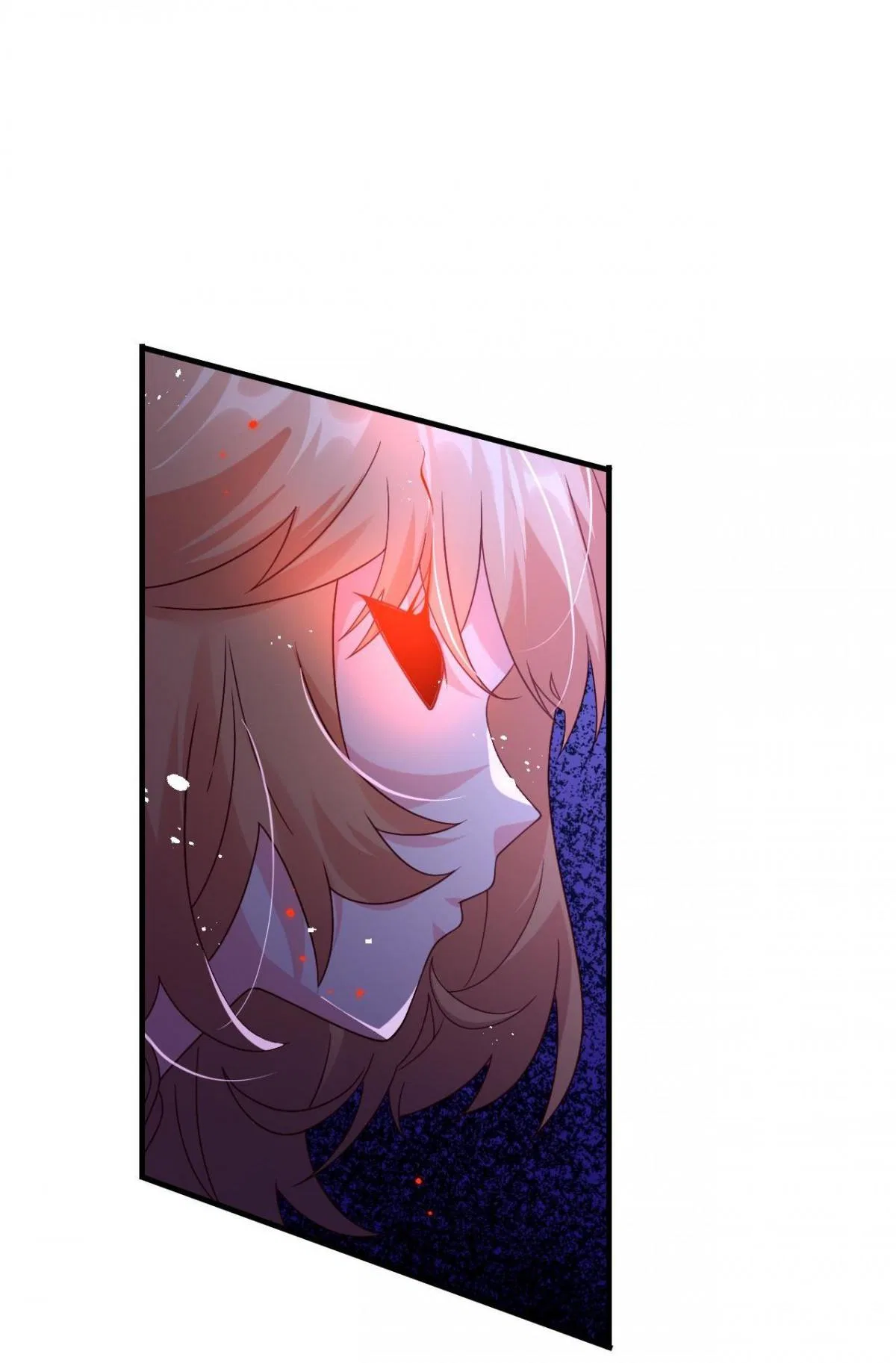 The Dices Can’t Decide My Destiny! Chapter 36 – Page 20