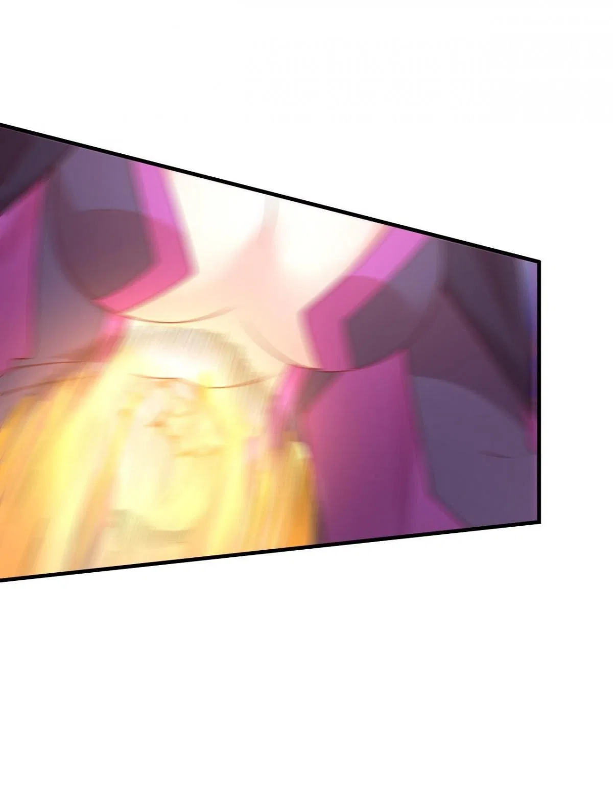 The Dices Can’t Decide My Destiny! Chapter 36 – Page 31