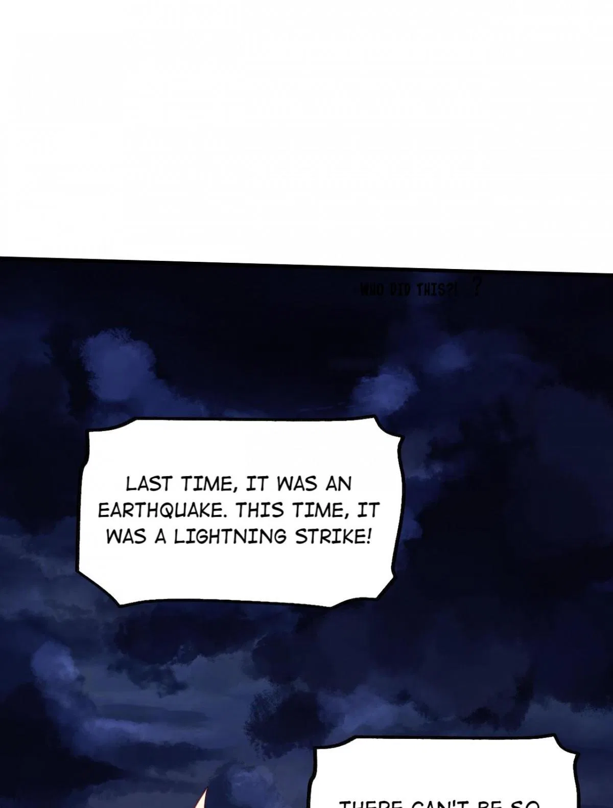 The Dices Can’t Decide My Destiny! Chapter 36 – Page 64