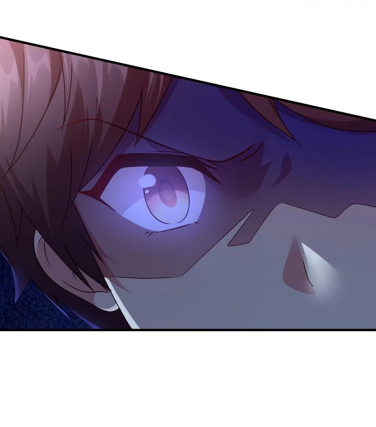 The Dices Can’t Decide My Destiny! Chapter 36 – Page 66