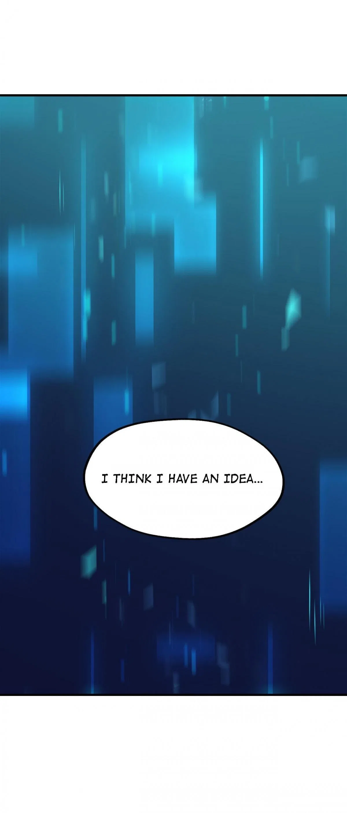 The Dices Can’t Decide My Destiny! Chapter 36 – Page 80
