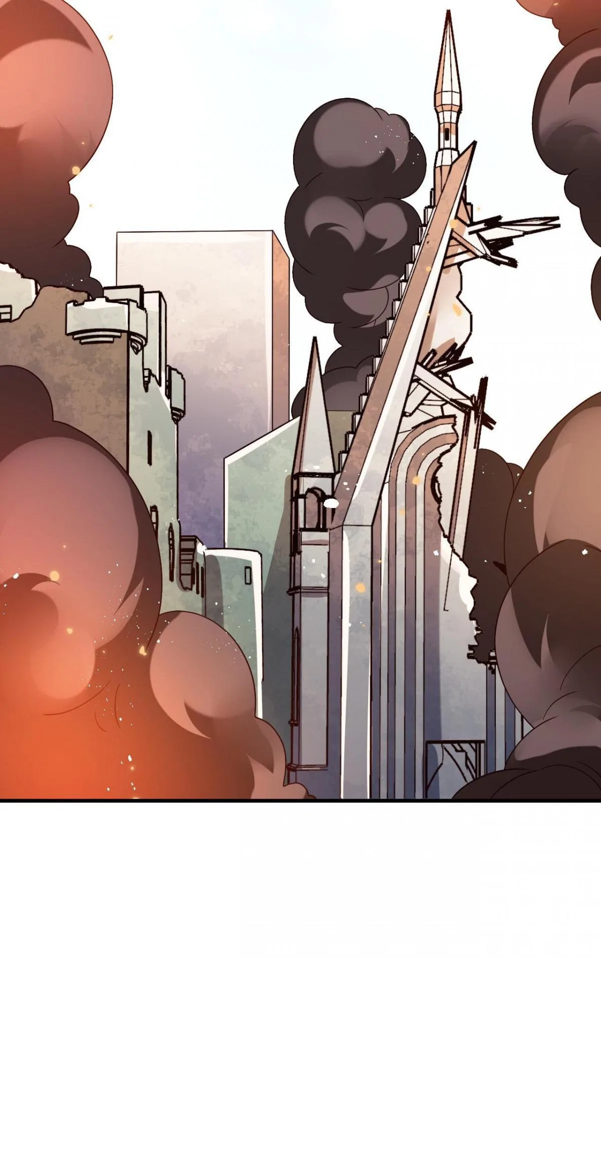 The Dices Can’t Decide My Destiny! Chapter 35 – Page 4