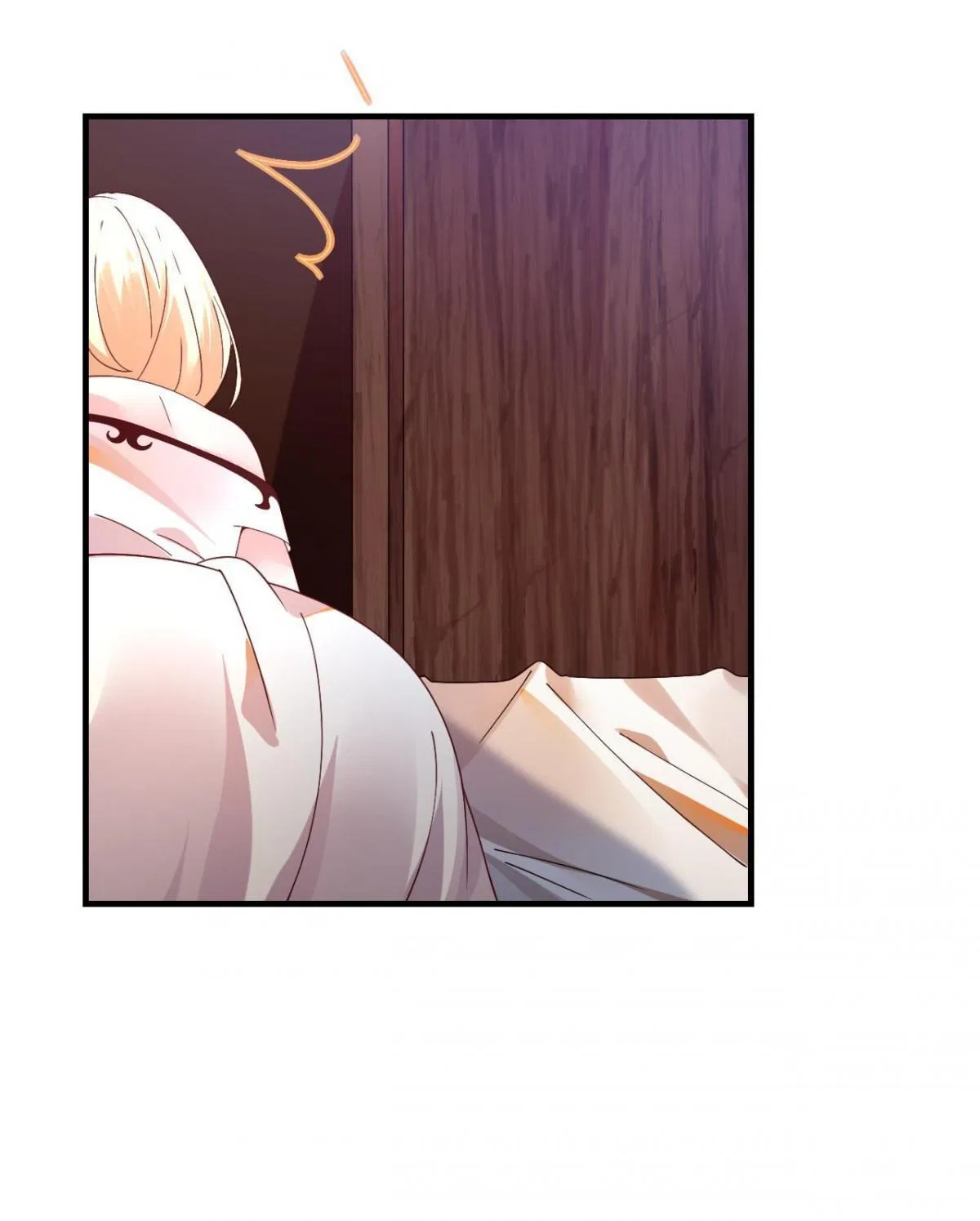 The Dices Can’t Decide My Destiny! Chapter 35 – Page 12