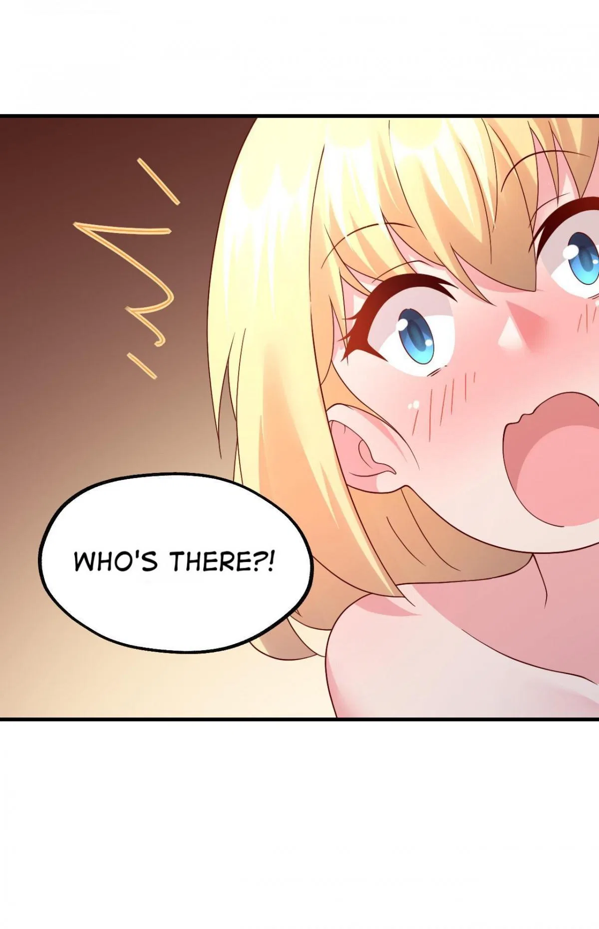 The Dices Can’t Decide My Destiny! Chapter 35 – Page 13