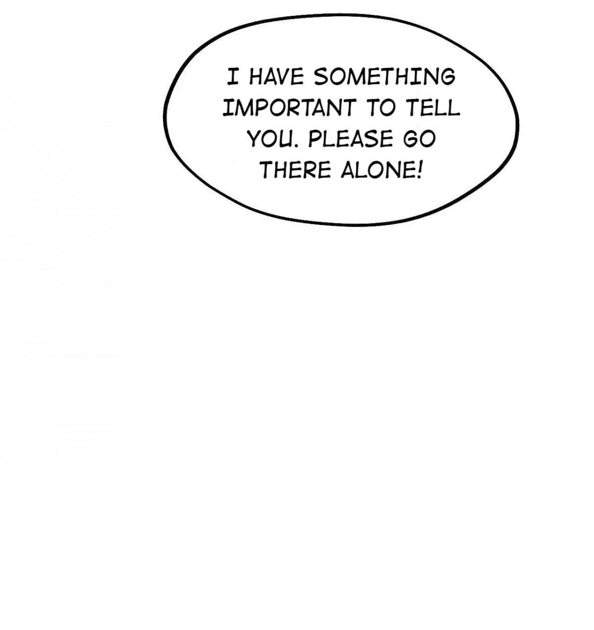 The Dices Can’t Decide My Destiny! Chapter 35 – Page 15