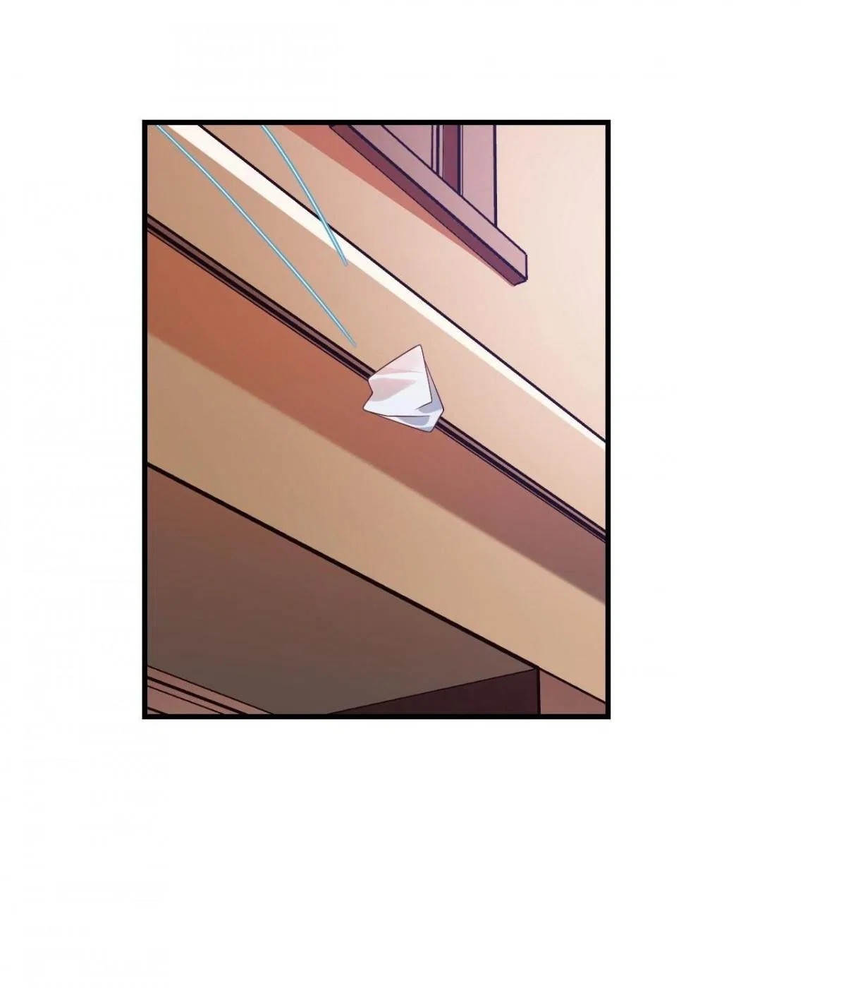 The Dices Can’t Decide My Destiny! Chapter 35 – Page 21