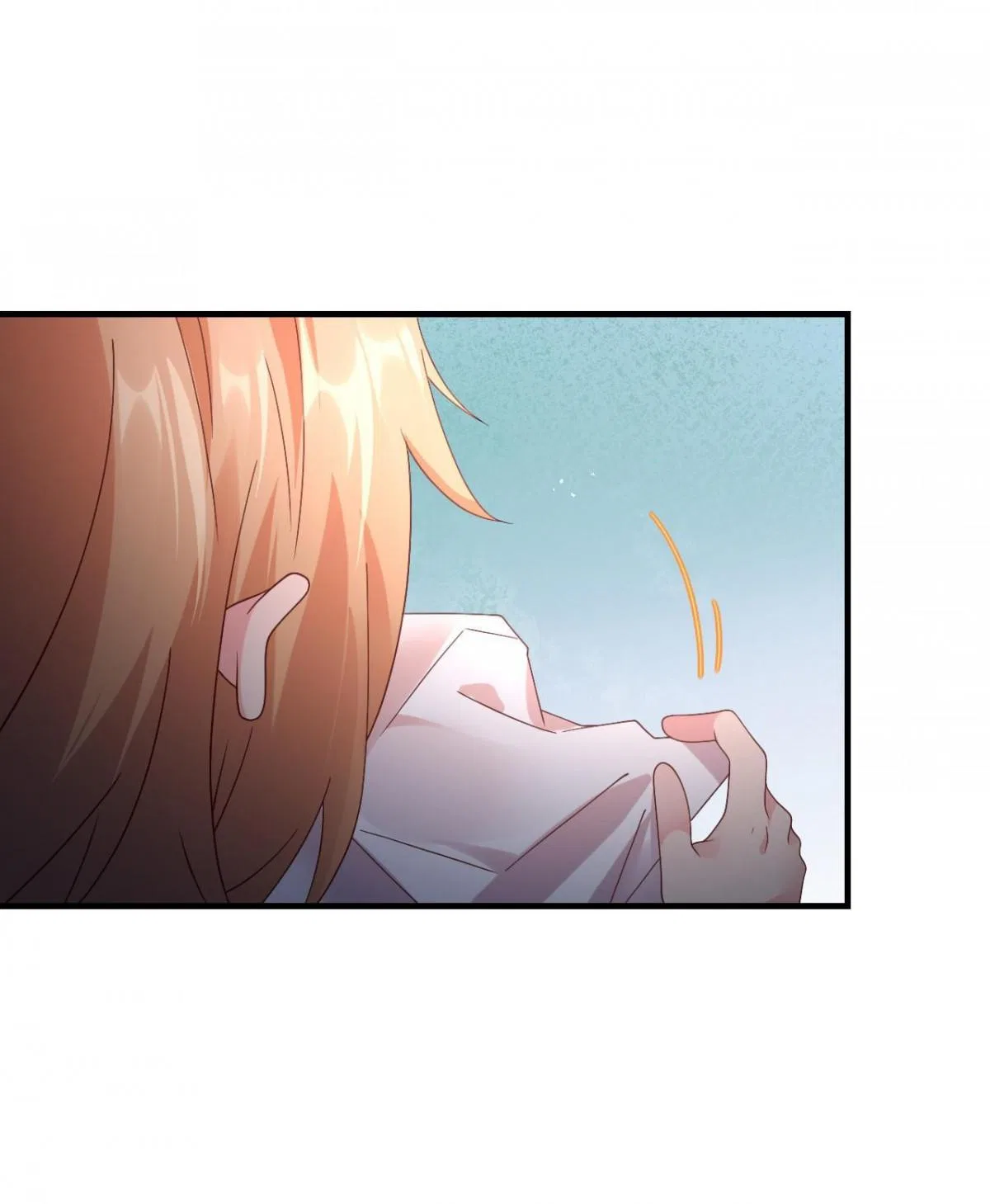 The Dices Can’t Decide My Destiny! Chapter 35 – Page 23