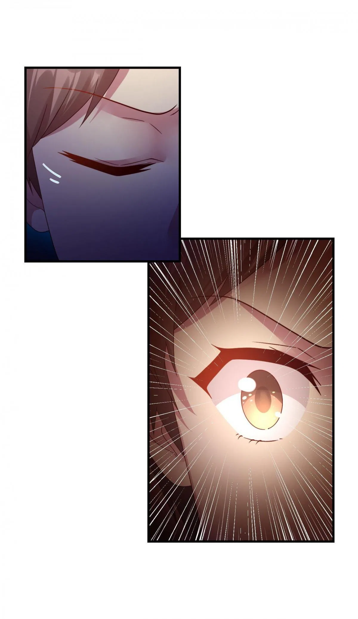 The Dices Can’t Decide My Destiny! Chapter 34 – Page 18