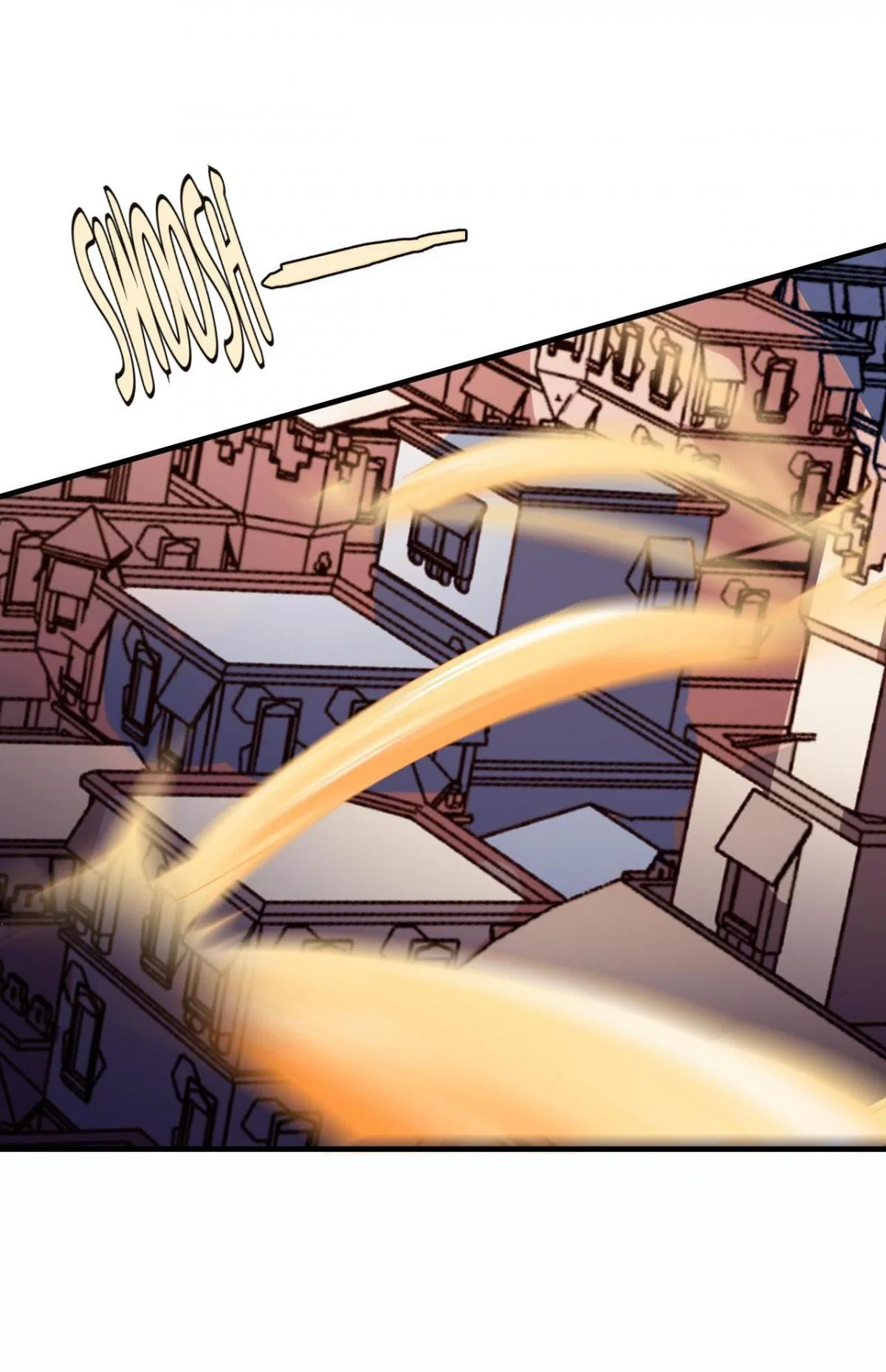The Dices Can’t Decide My Destiny! Chapter 34 – Page 53