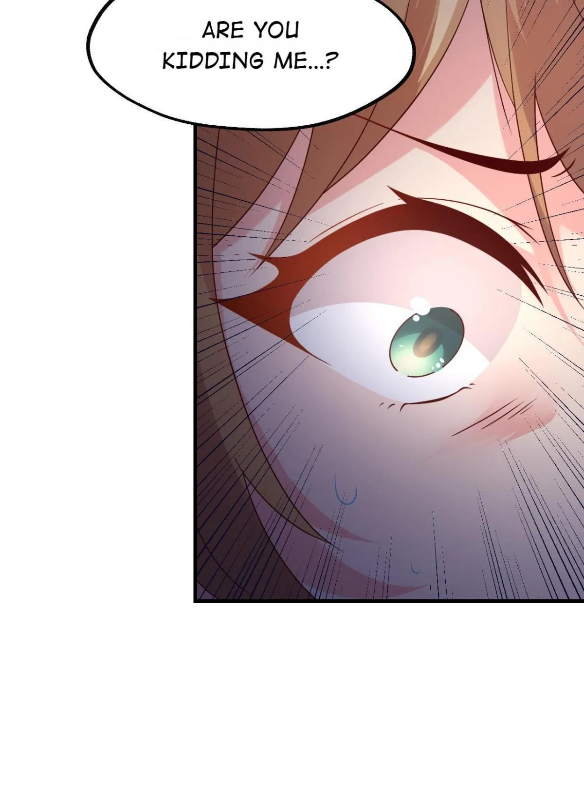The Dices Can’t Decide My Destiny! Chapter 34 – Page 63