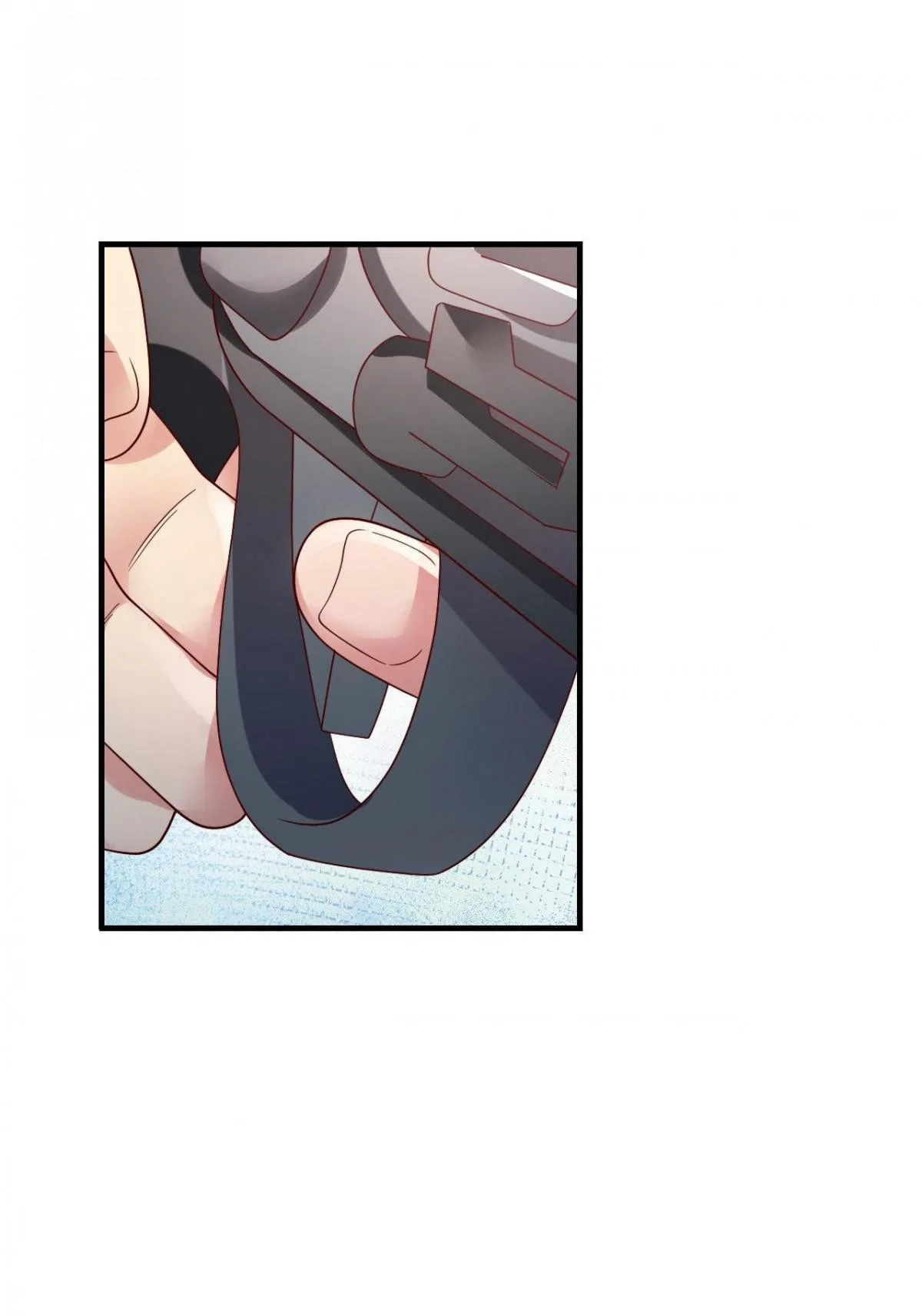 The Dices Can’t Decide My Destiny! Chapter 33 – Page 7