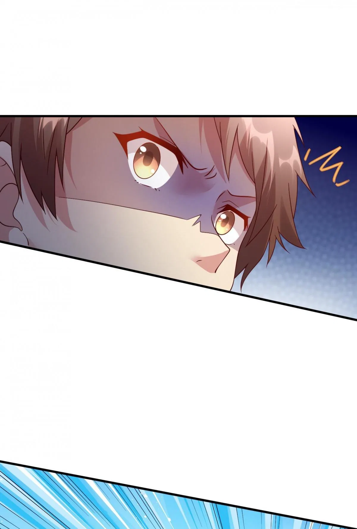 The Dices Can’t Decide My Destiny! Chapter 32 – Page 58