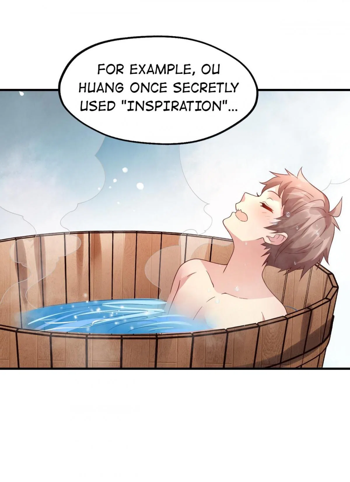 The Dices Can’t Decide My Destiny! Chapter 31 – Page 13
