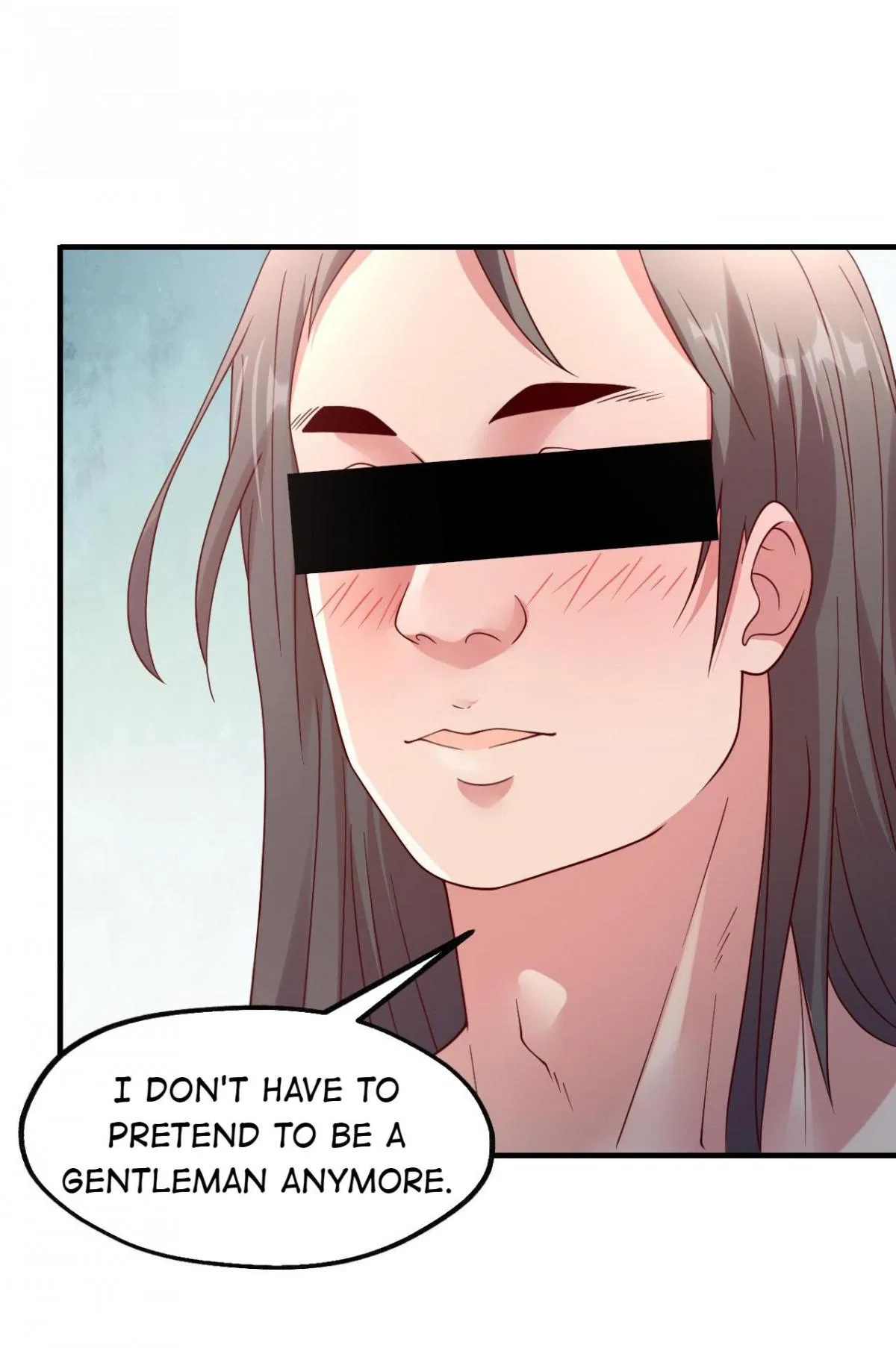 The Dices Can’t Decide My Destiny! Chapter 31 – Page 19