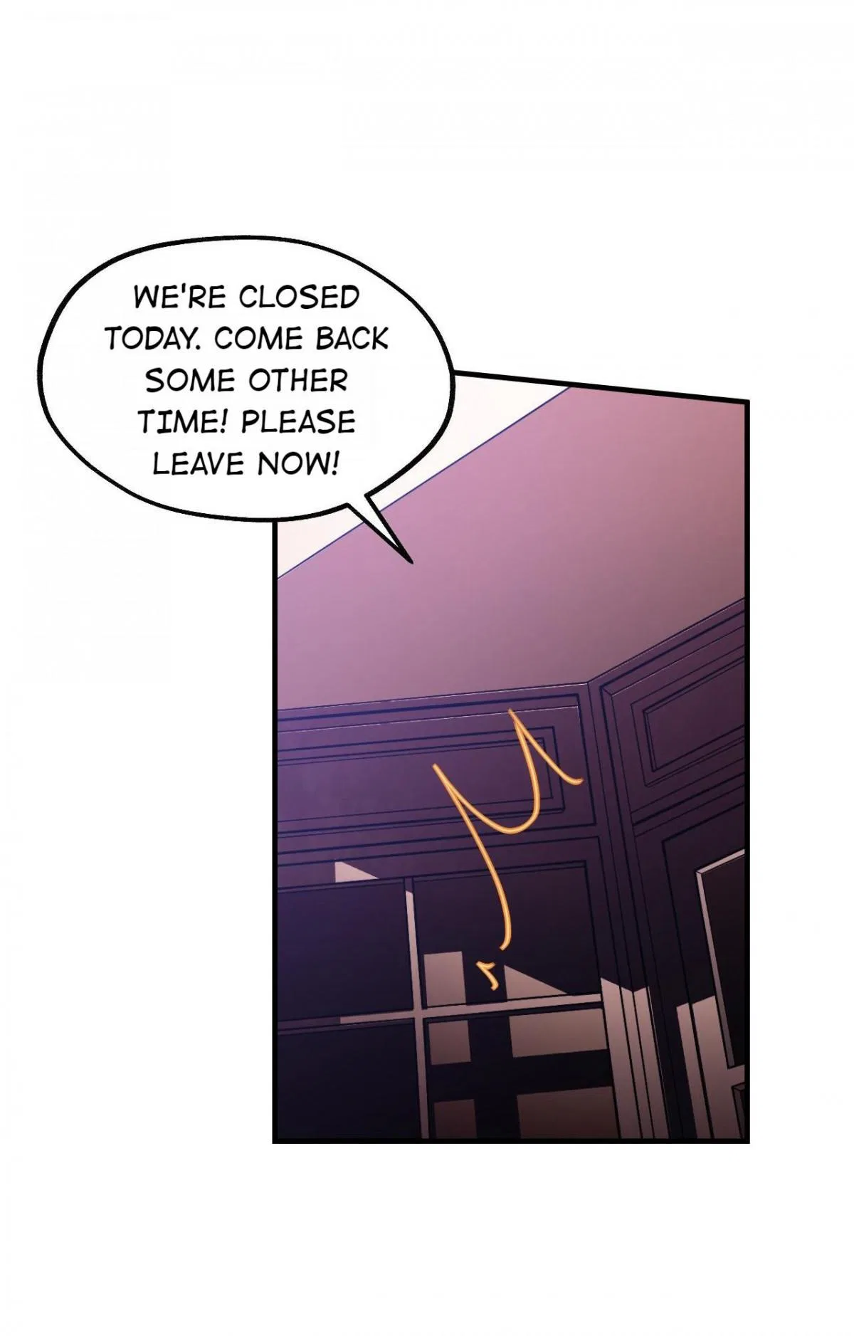 The Dices Can’t Decide My Destiny! Chapter 31 – Page 40