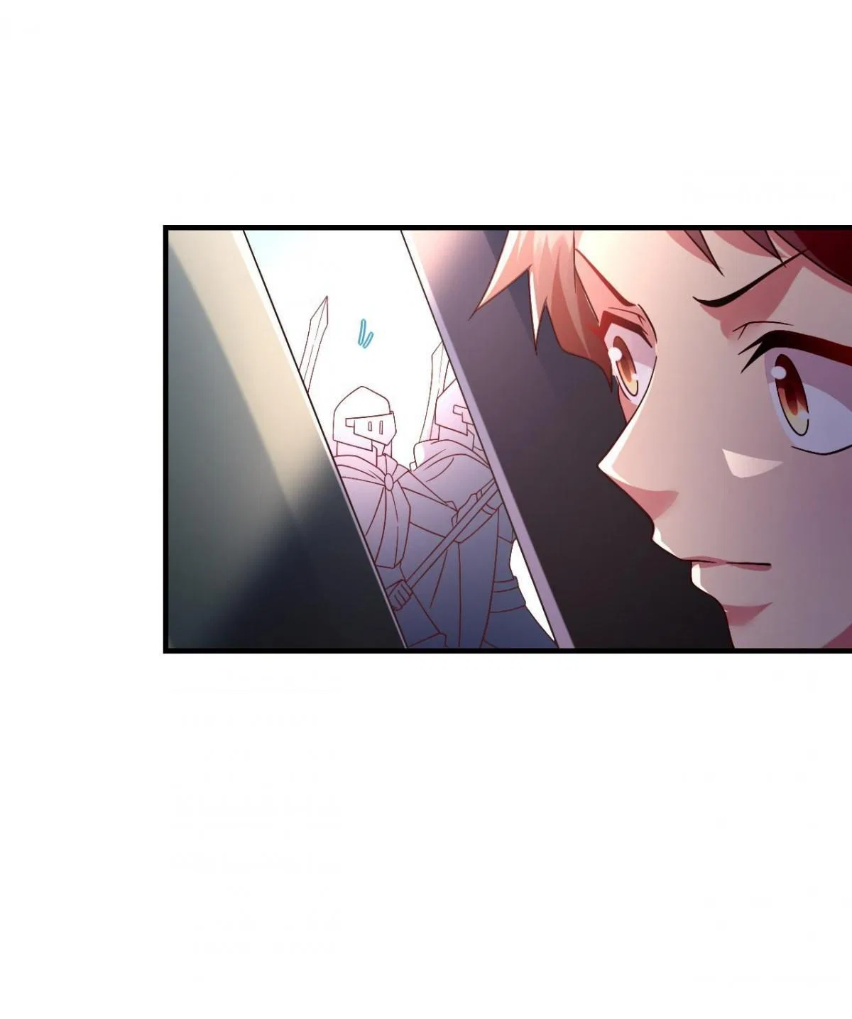 The Dices Can’t Decide My Destiny! Chapter 31 – Page 64