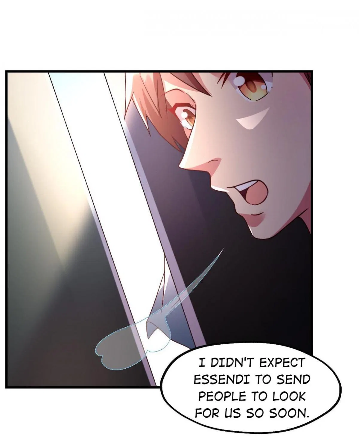 The Dices Can’t Decide My Destiny! Chapter 31 – Page 65