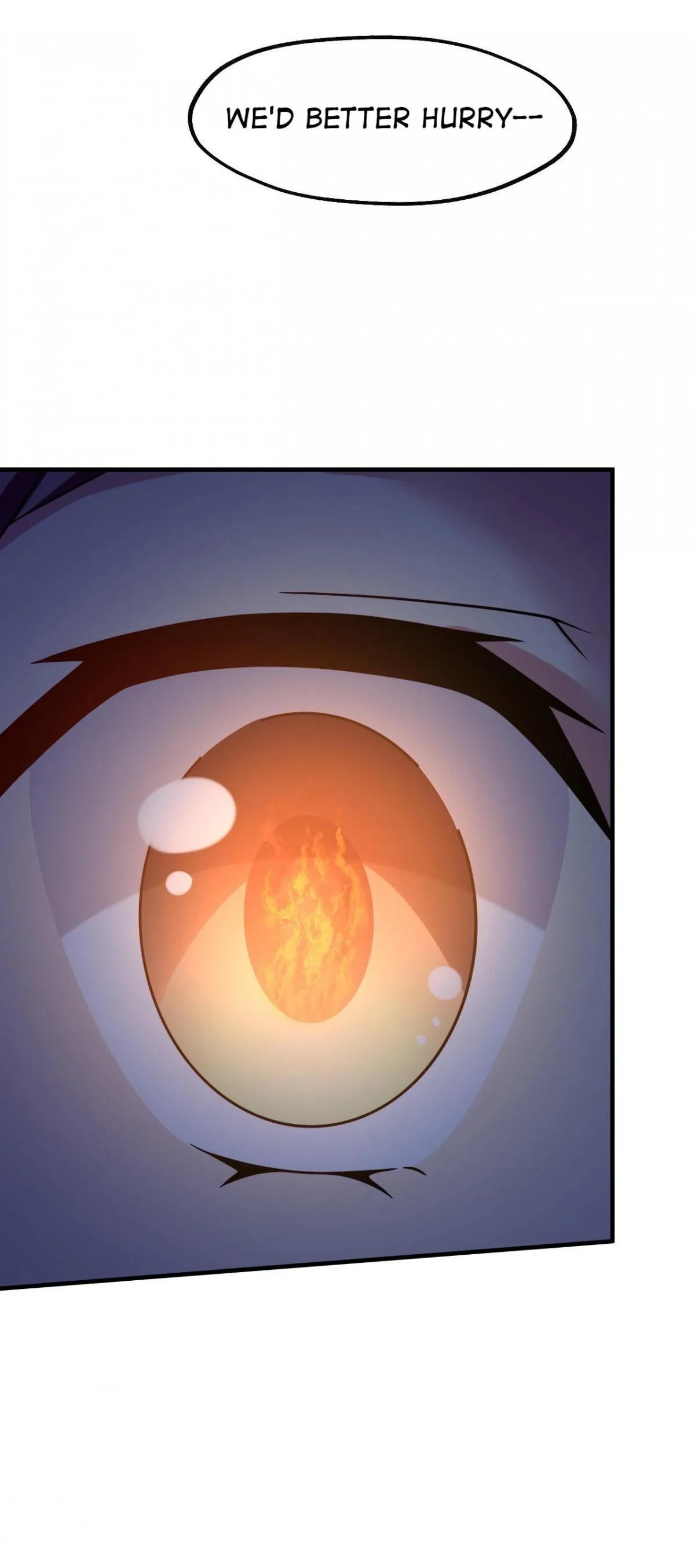 The Dices Can’t Decide My Destiny! Chapter 31 – Page 74