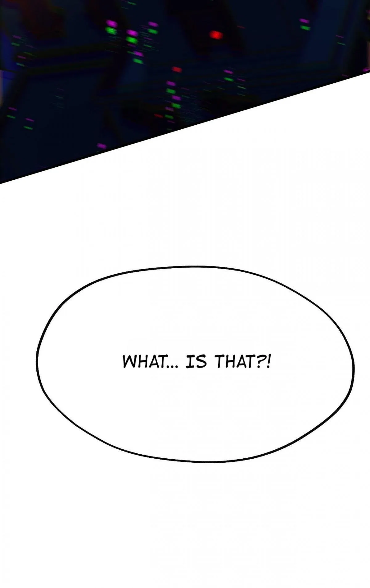 The Dices Can’t Decide My Destiny! Chapter 31 – Page 78
