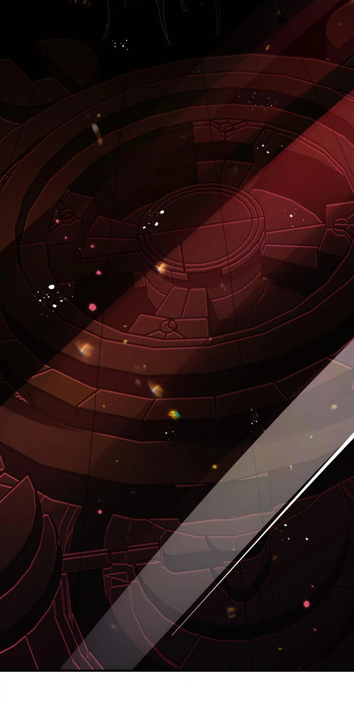 The Dices Can’t Decide My Destiny! Chapter 30 – Page 12