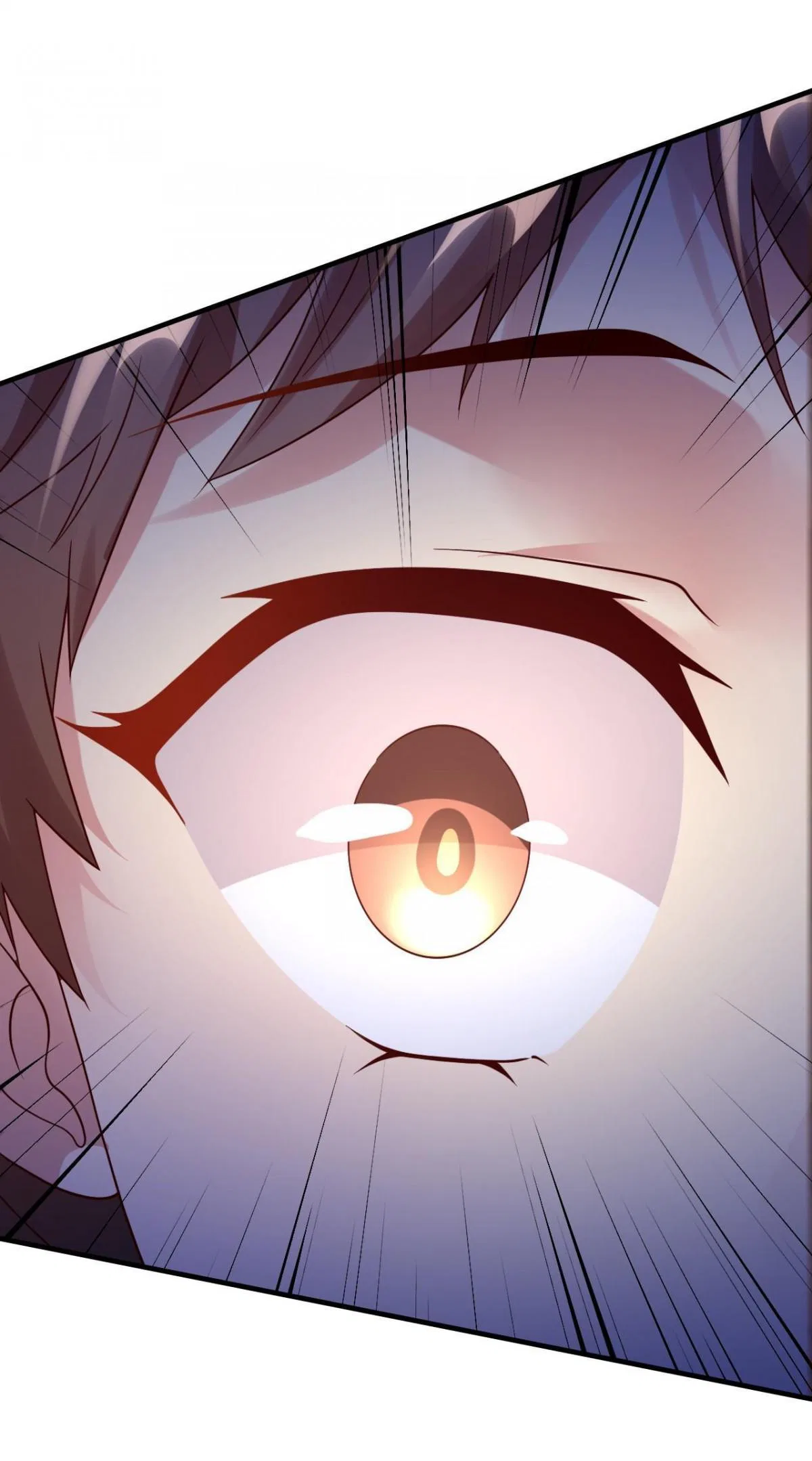 The Dices Can’t Decide My Destiny! Chapter 29 – Page 11