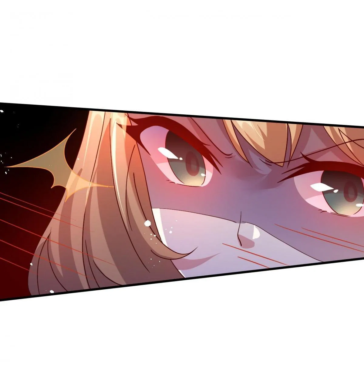 The Dices Can’t Decide My Destiny! Chapter 29 – Page 46