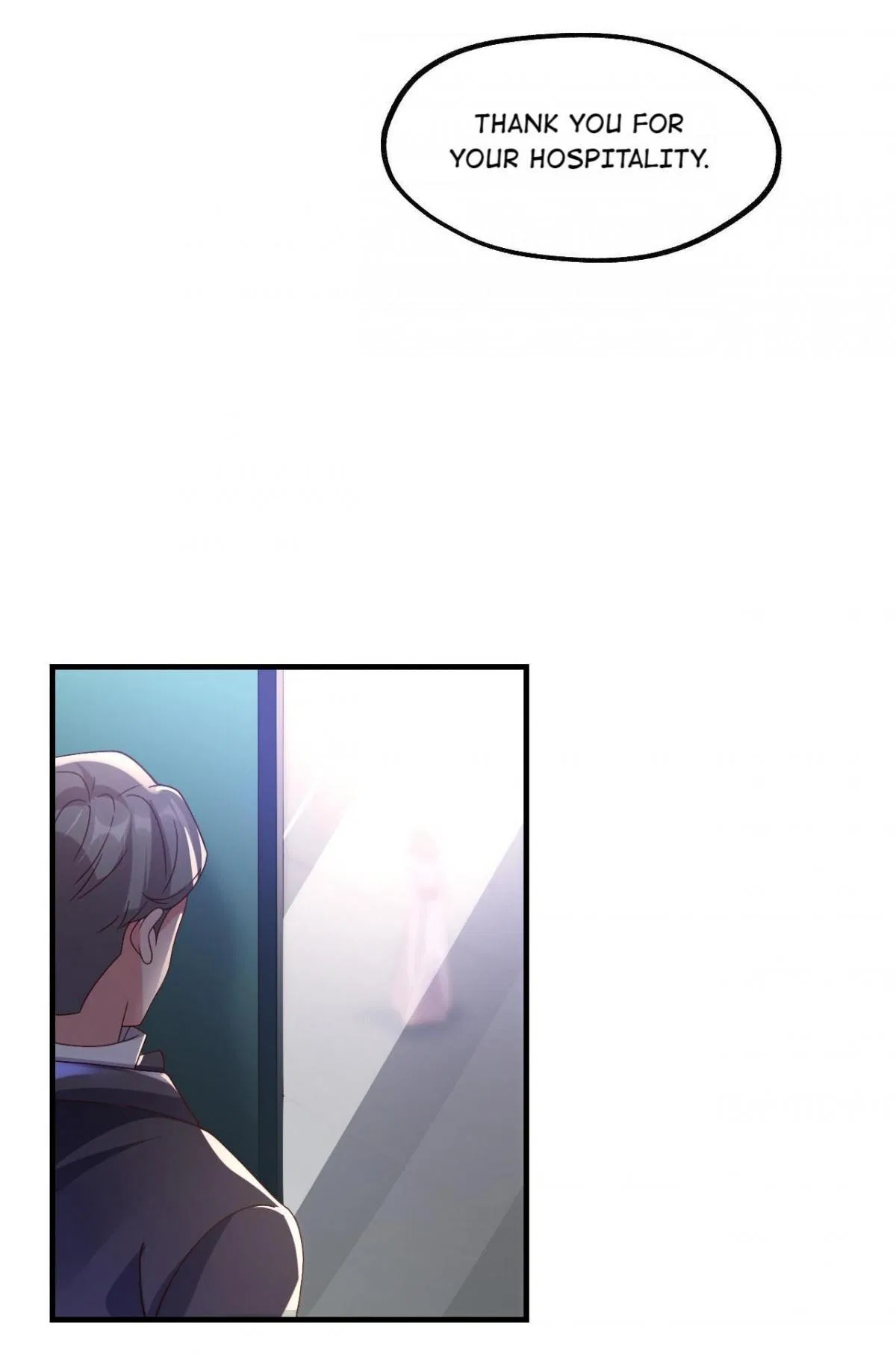 The Dices Can’t Decide My Destiny! Chapter 29 – Page 60