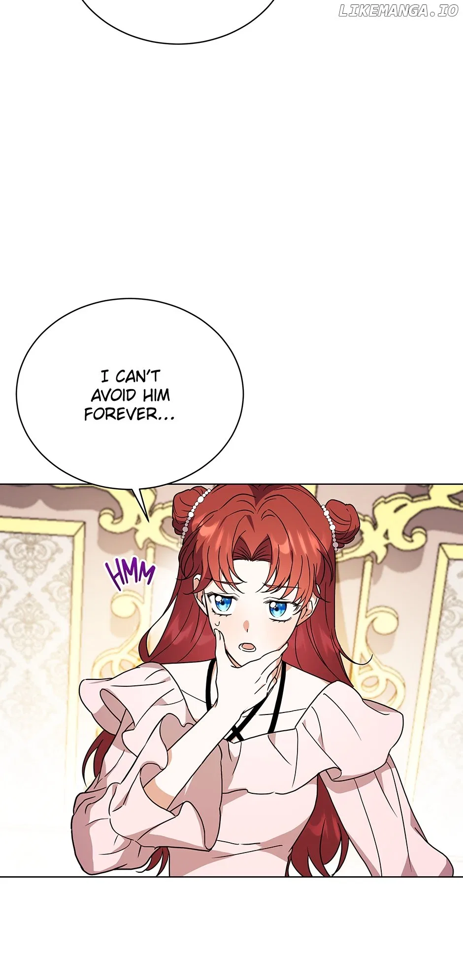 I Became the Villain’s Trainer Chapter 80 – Page 4