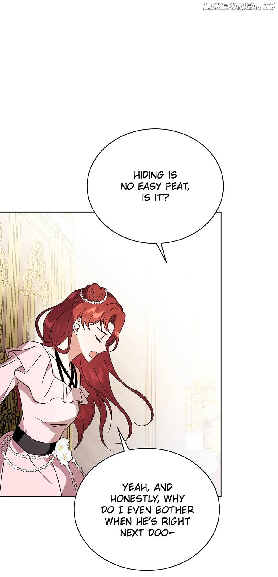 I Became the Villain’s Trainer Chapter 80 – Page 5