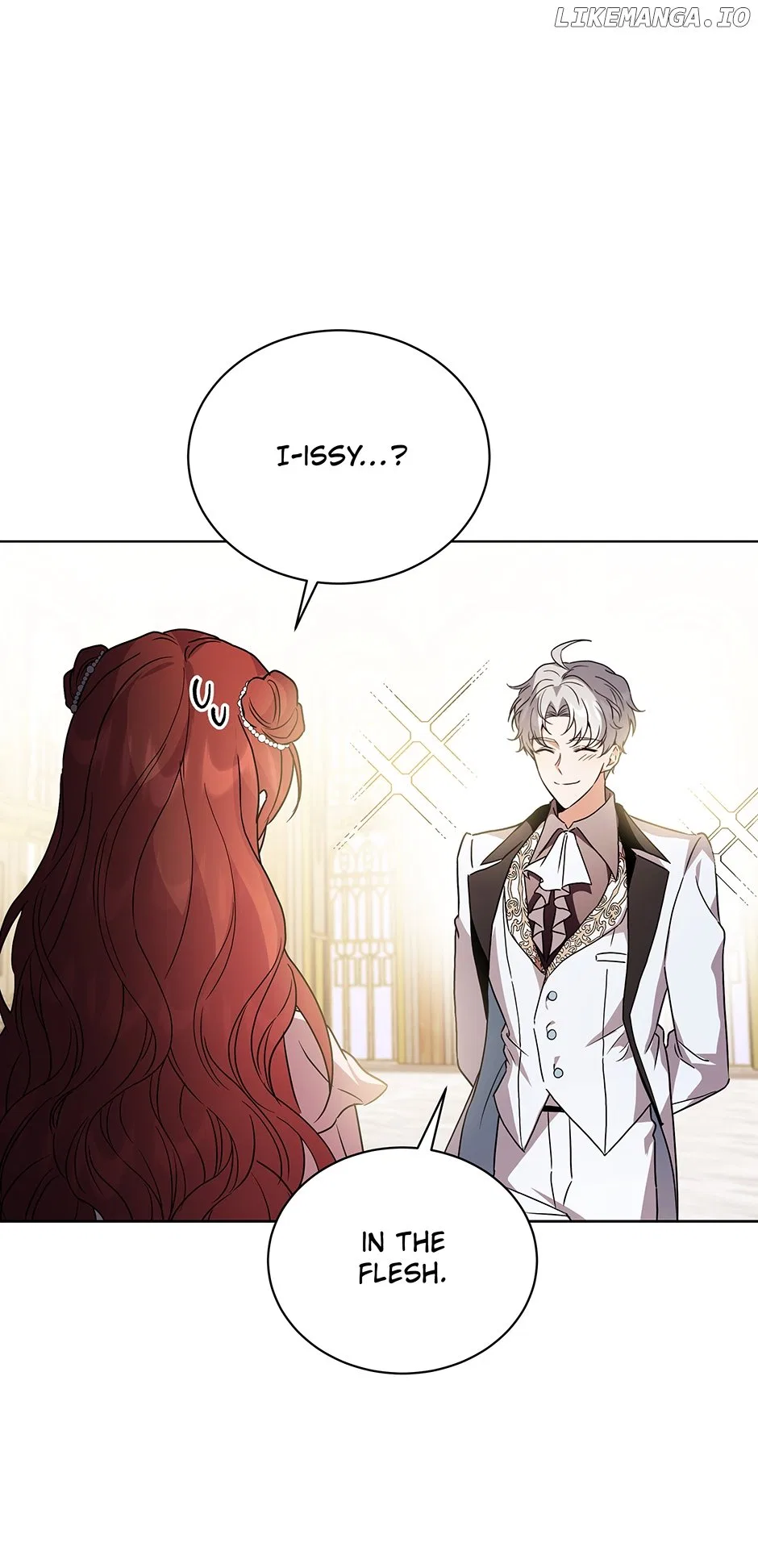 I Became the Villain’s Trainer Chapter 80 – Page 6